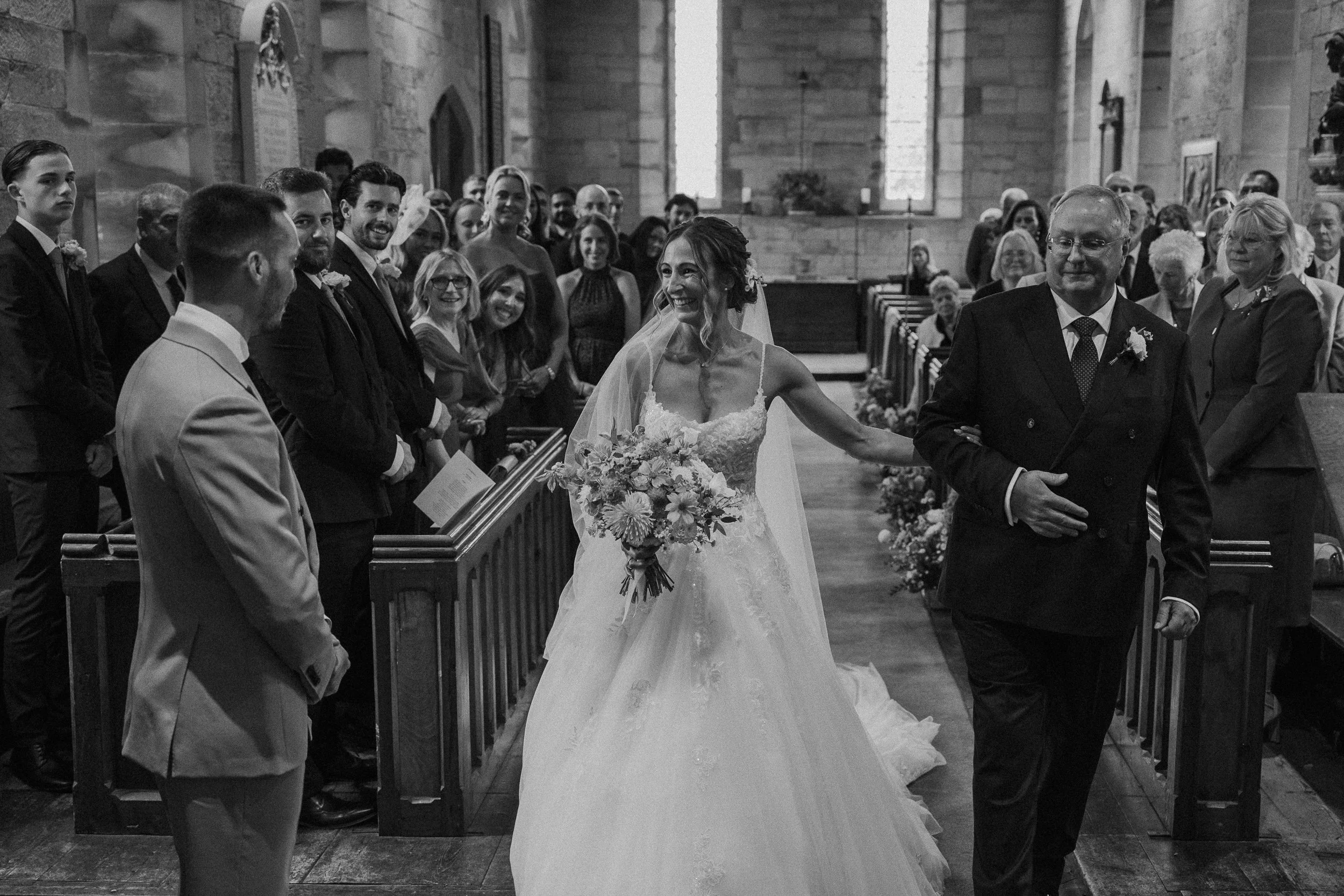 53 hampshire-documentary-wedding-photographer-falconhurst-kent-.jpg