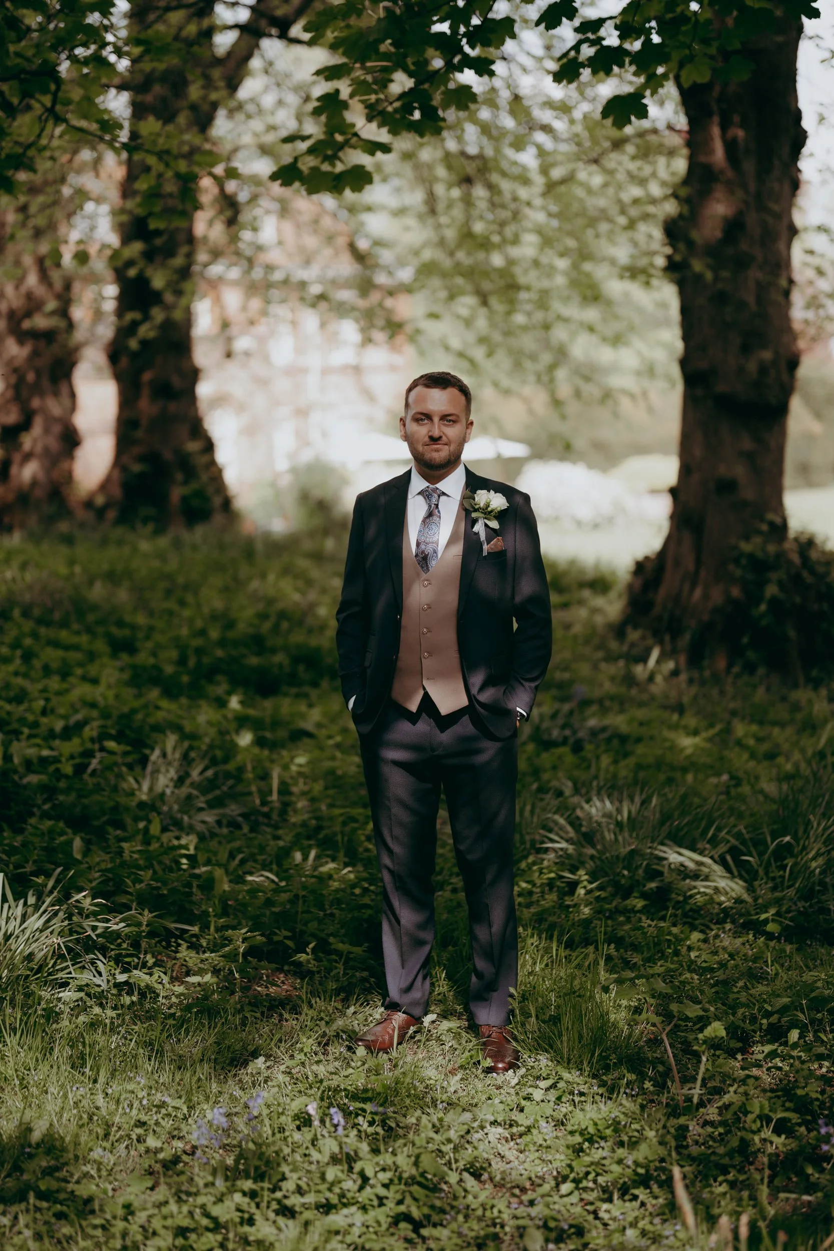 75 hampshire-documentary-wedding-photographer-lainston-house-winchester-.jpg