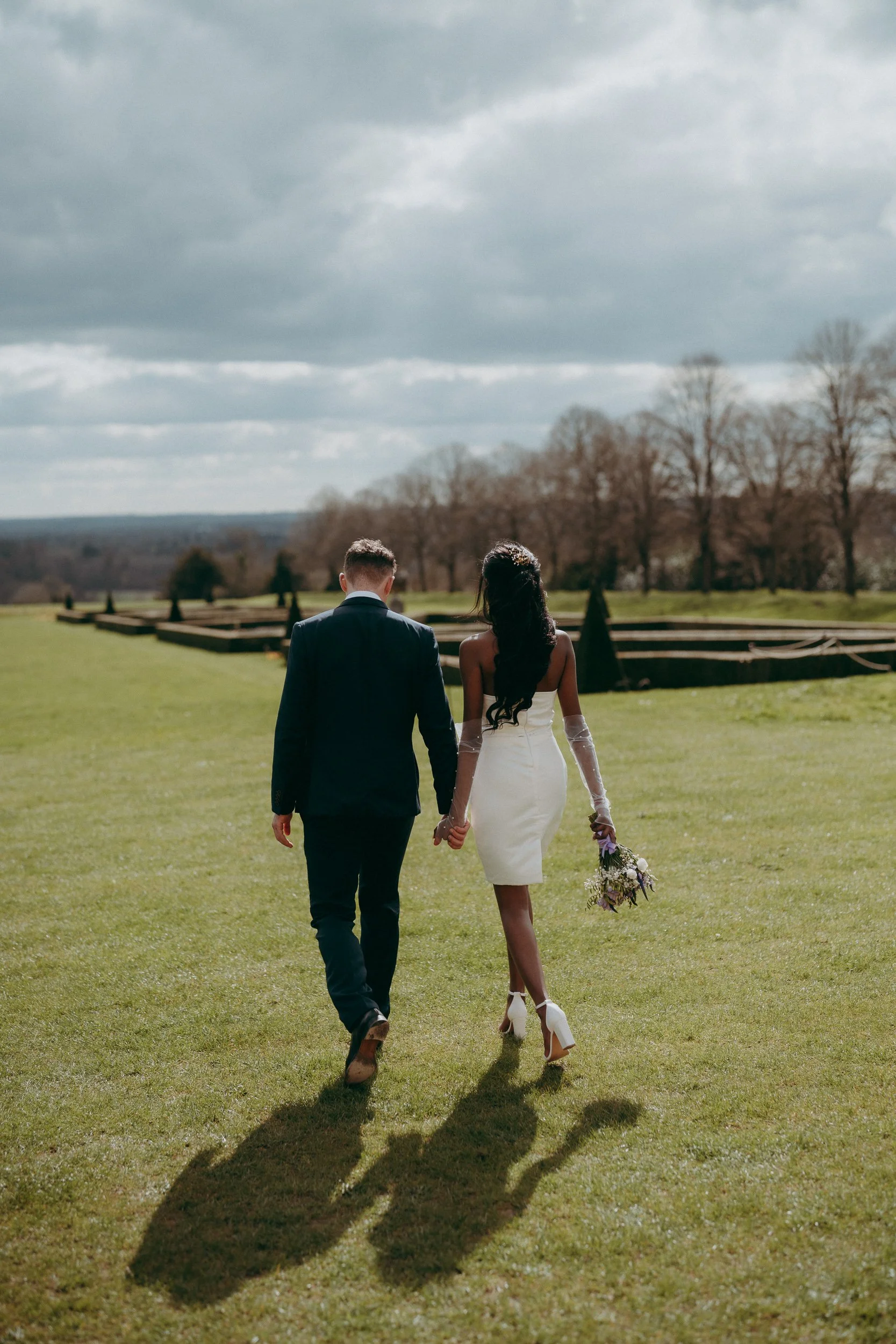 100 berkshire-documentary-wedding-photographer-cliveden-house-taplow-maidenhead-.jpg