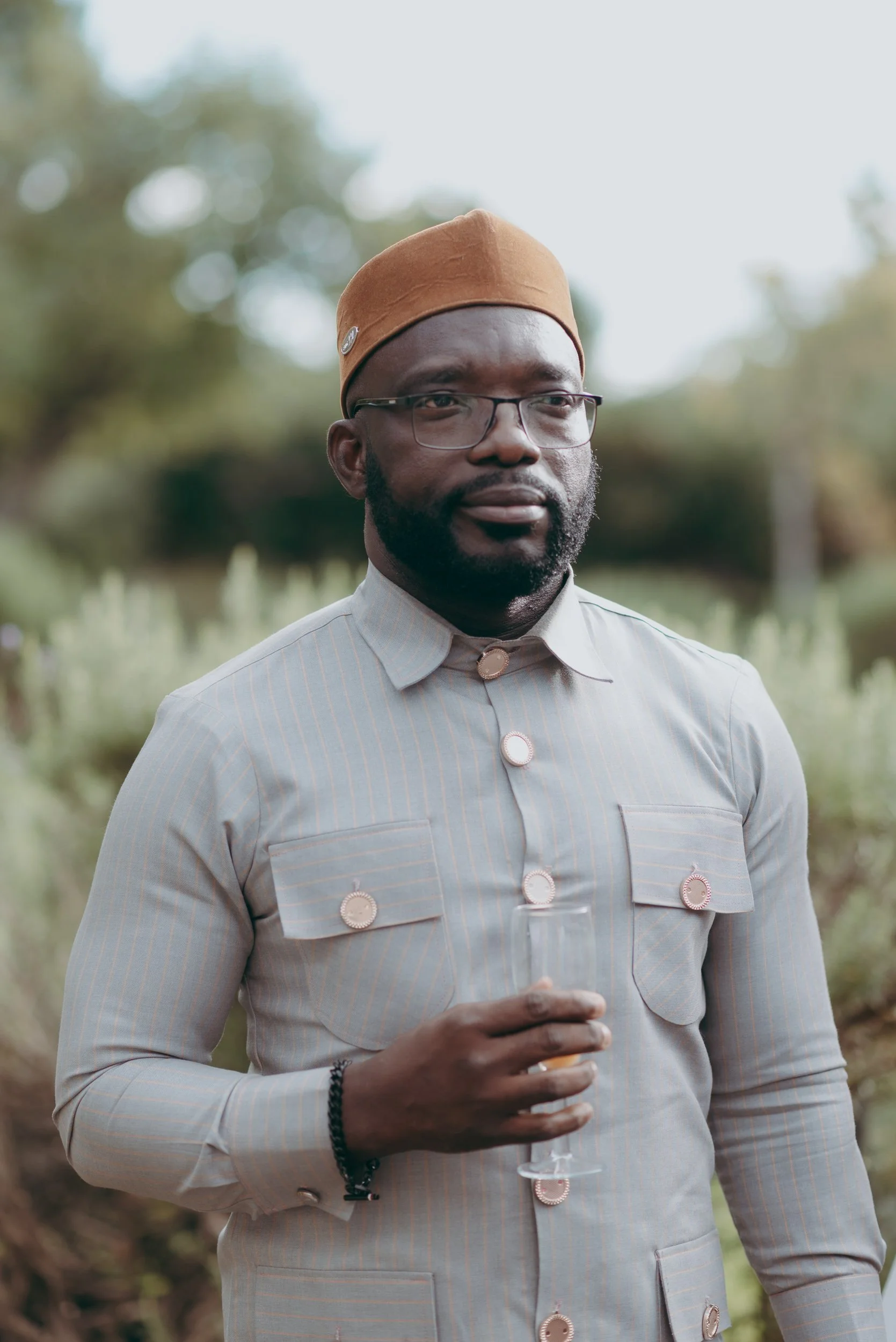 73 hampshire-documentary-wedding-photographer-northbrook-park-farnham-.jpg