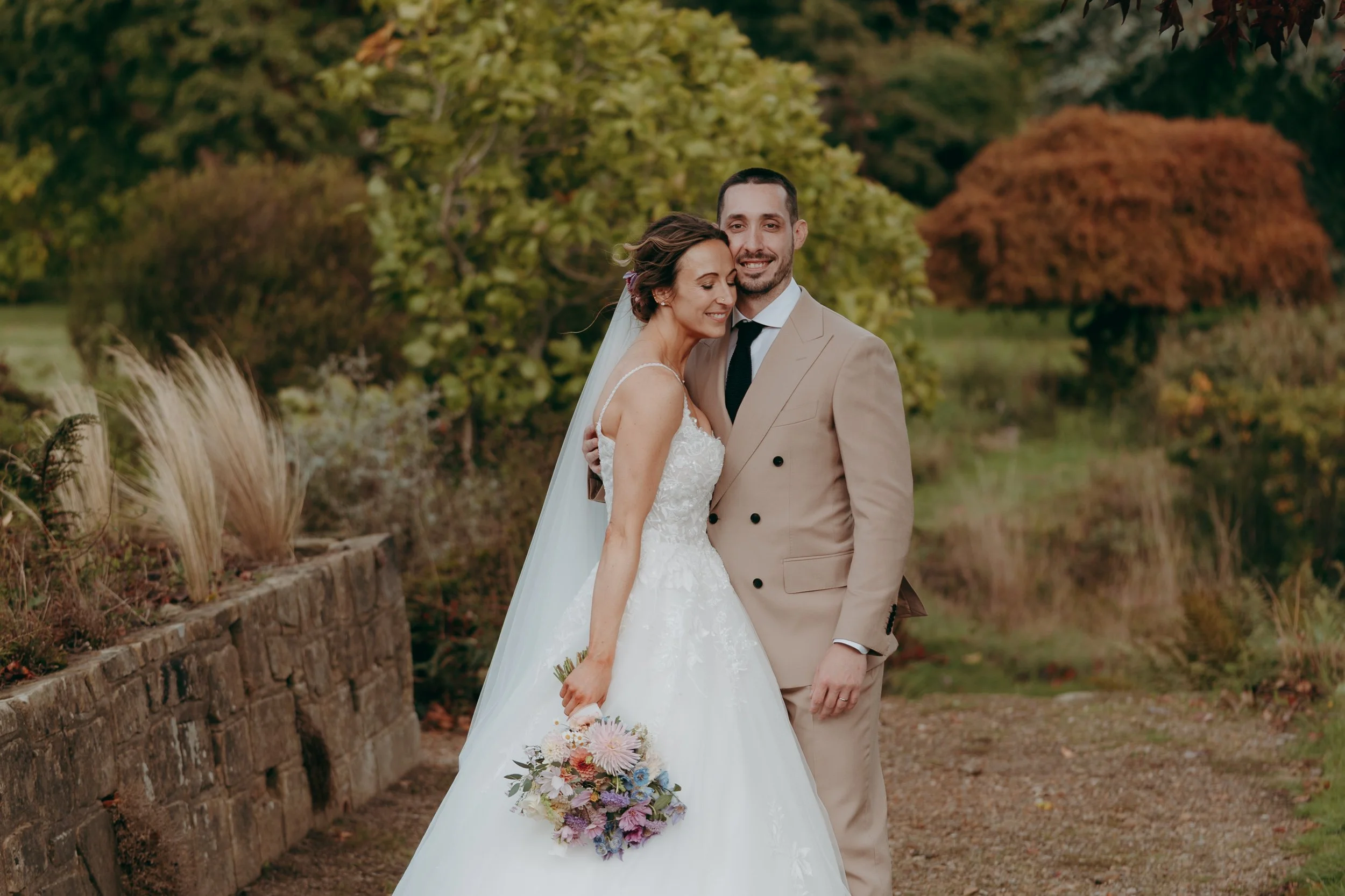 115 hampshire-documentary-wedding-photographer-falconhurst-kent-.jpg