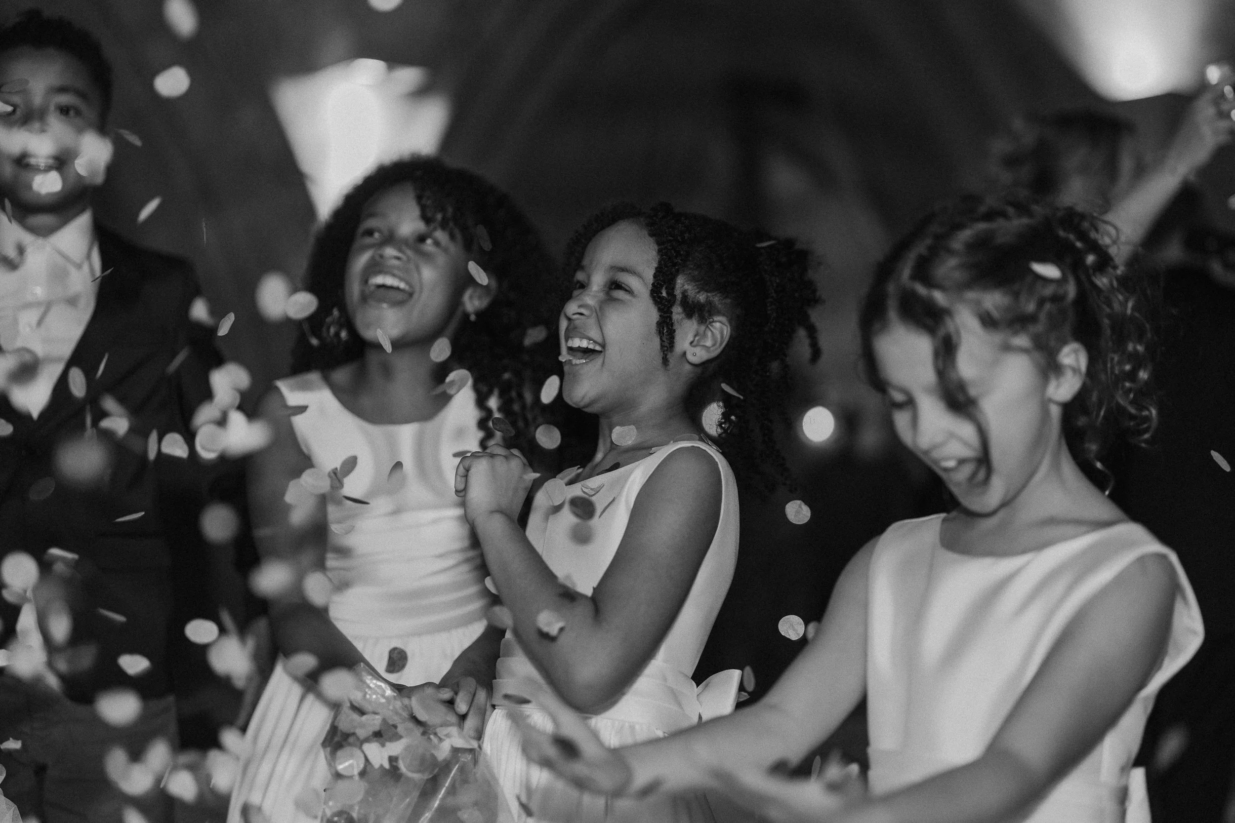 156 surrey-documentary-wedding-photographer-ashdown-park-east-grinstead-.jpg