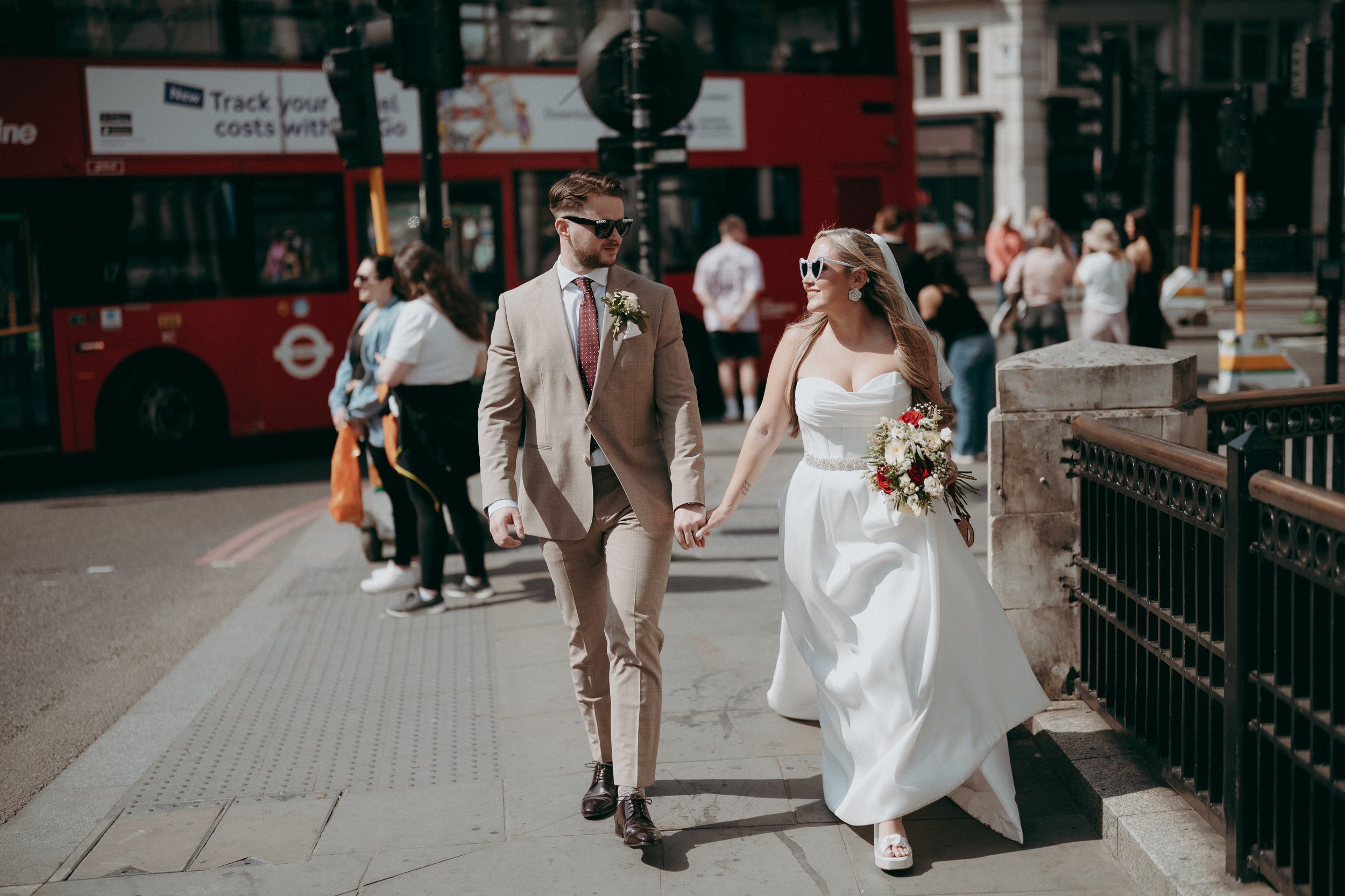 66 london-documentary-wedding-photographer-chelsea-old-town-hall-Harrild-and-Sons-.jpg