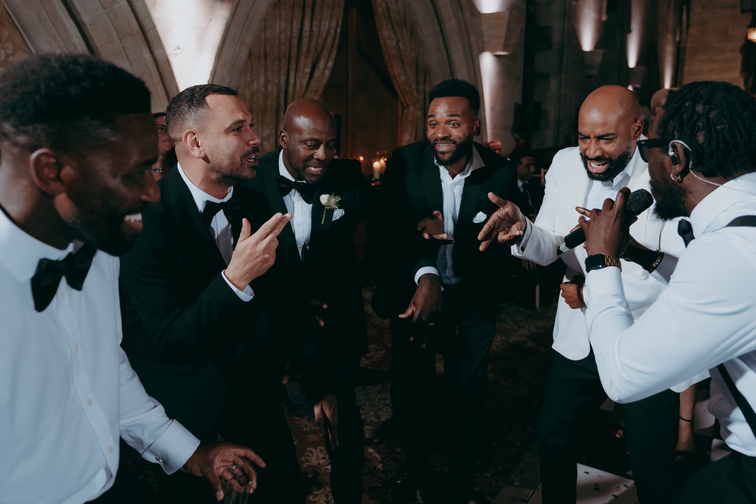 168 surrey-documentary-wedding-photographer-ashdown-park-east-grinstead-.jpg