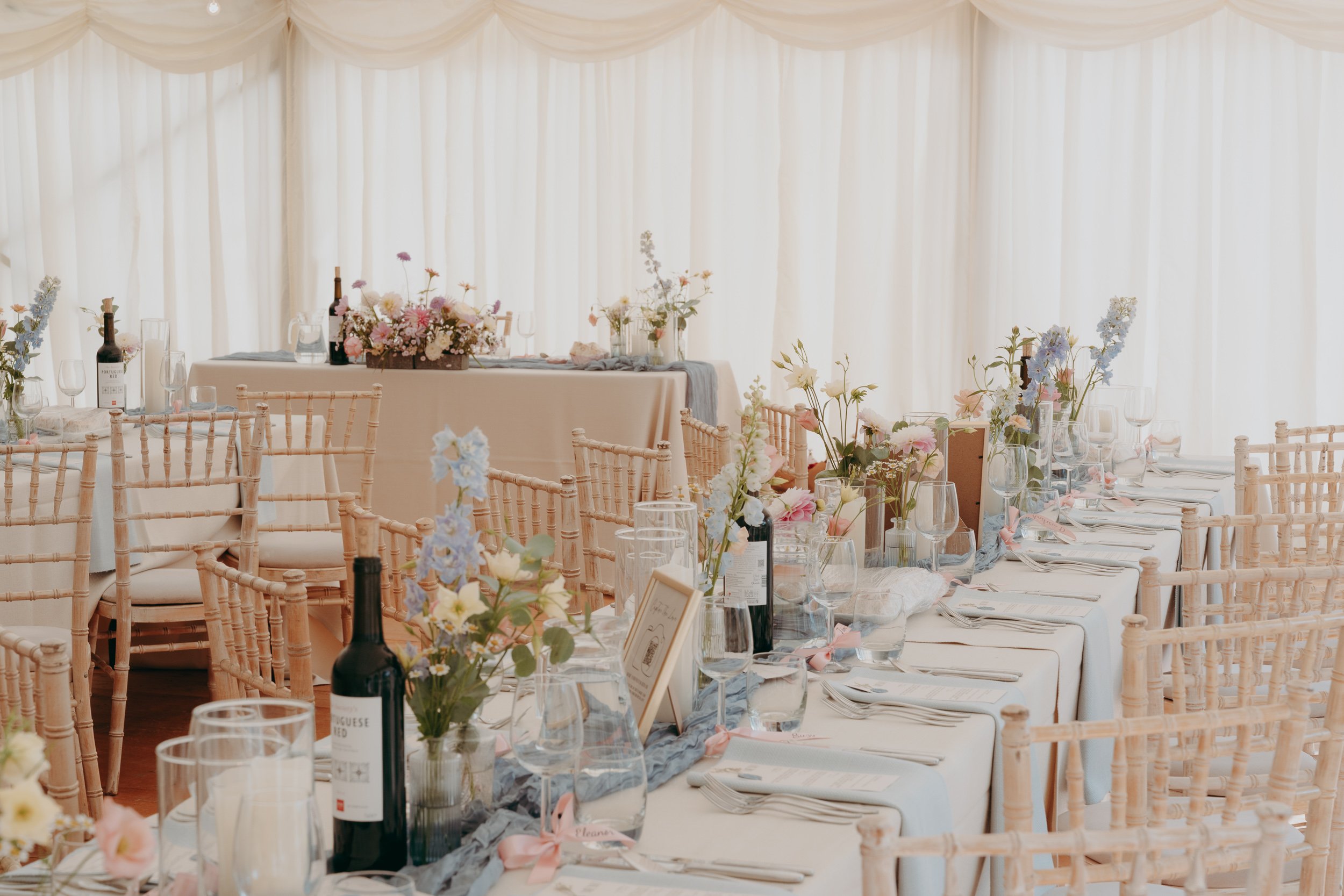 103 hampshire-documentary-wedding-photographer-falconhurst-kent-.jpg