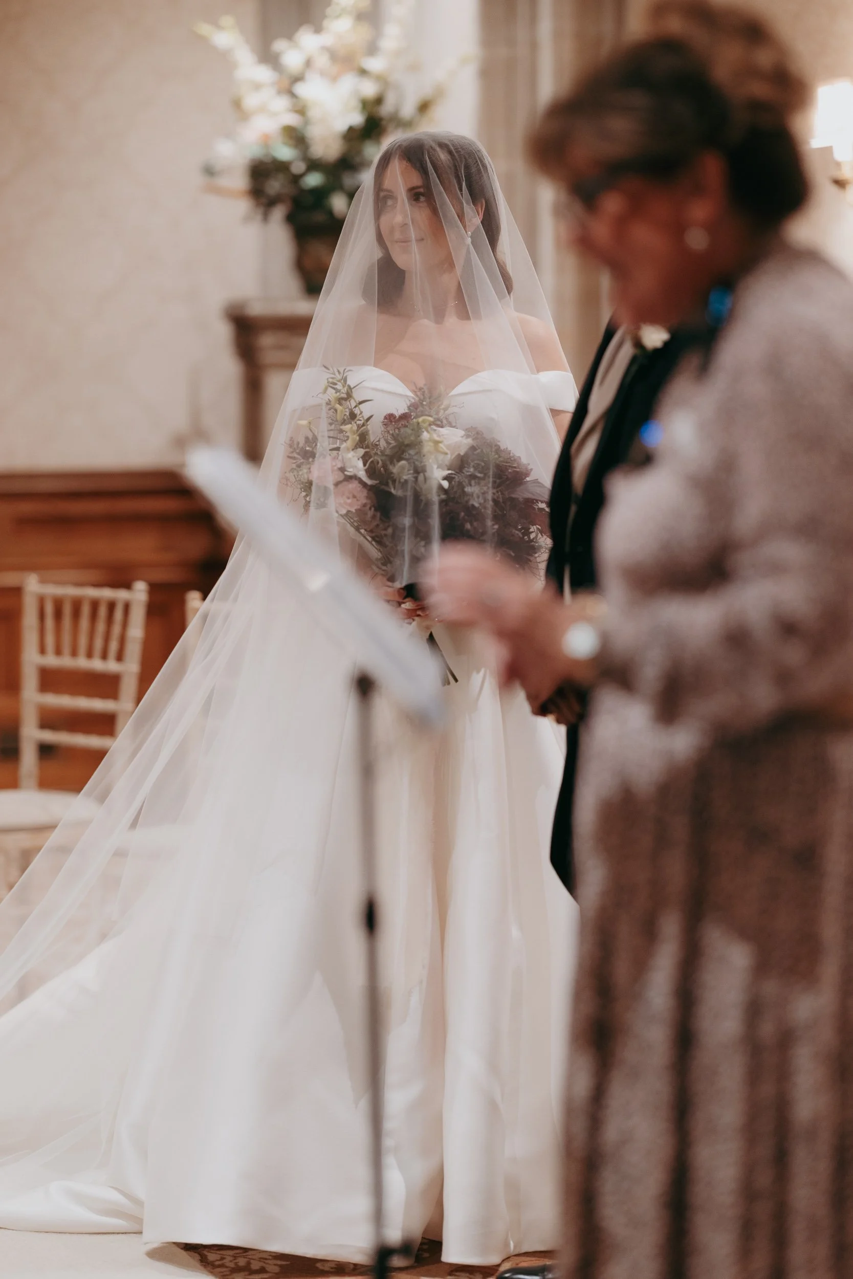 75 surrey-documentary-wedding-photographer-ashdown-park-east-grinstead-.jpg