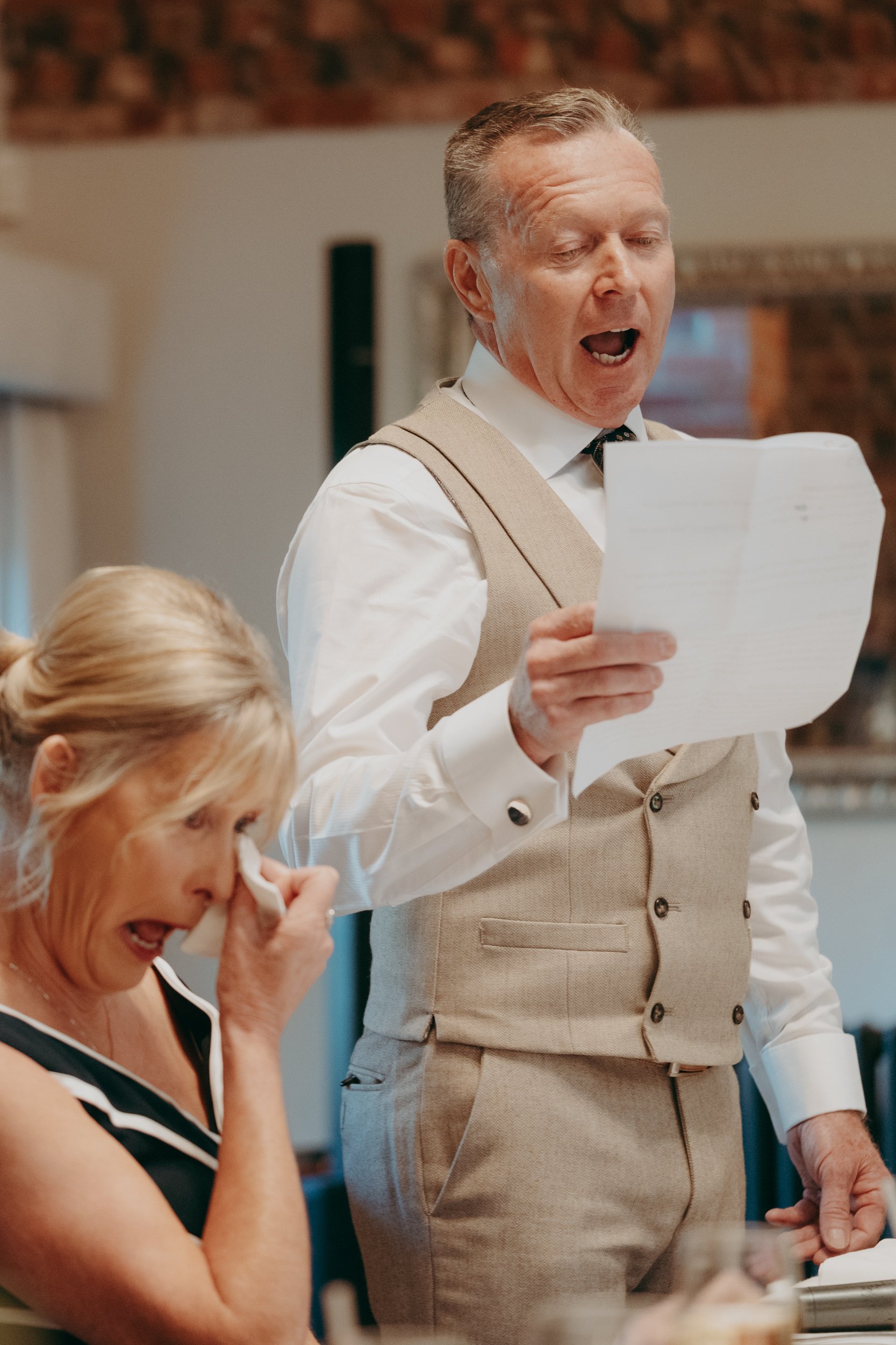 96 hampshire-documentary-wedding-photographer-lainston-house-winchester-.jpg