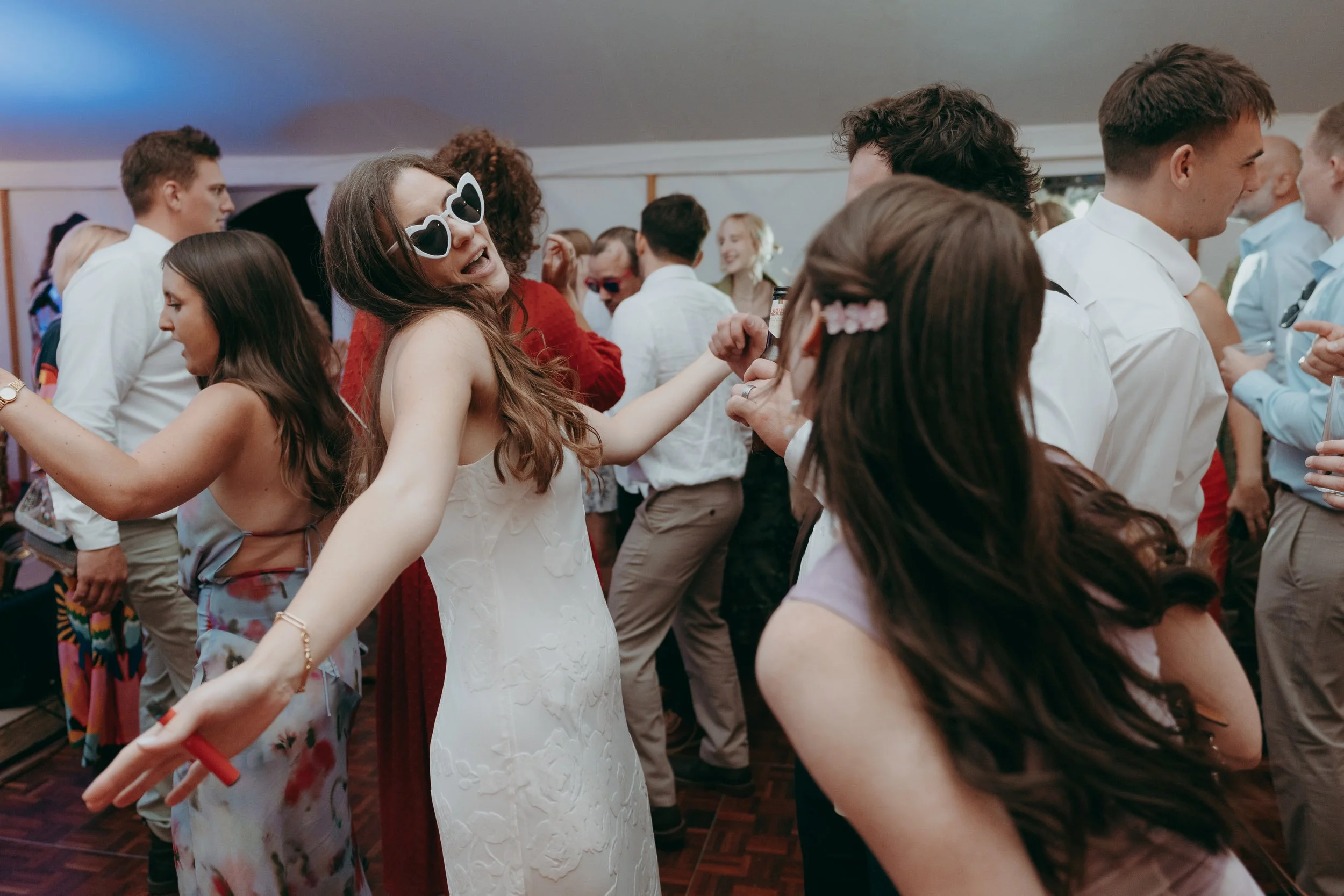 163 cambridgeshire-documentary-wedding-photographer-mill-farm-sandy-.jpg