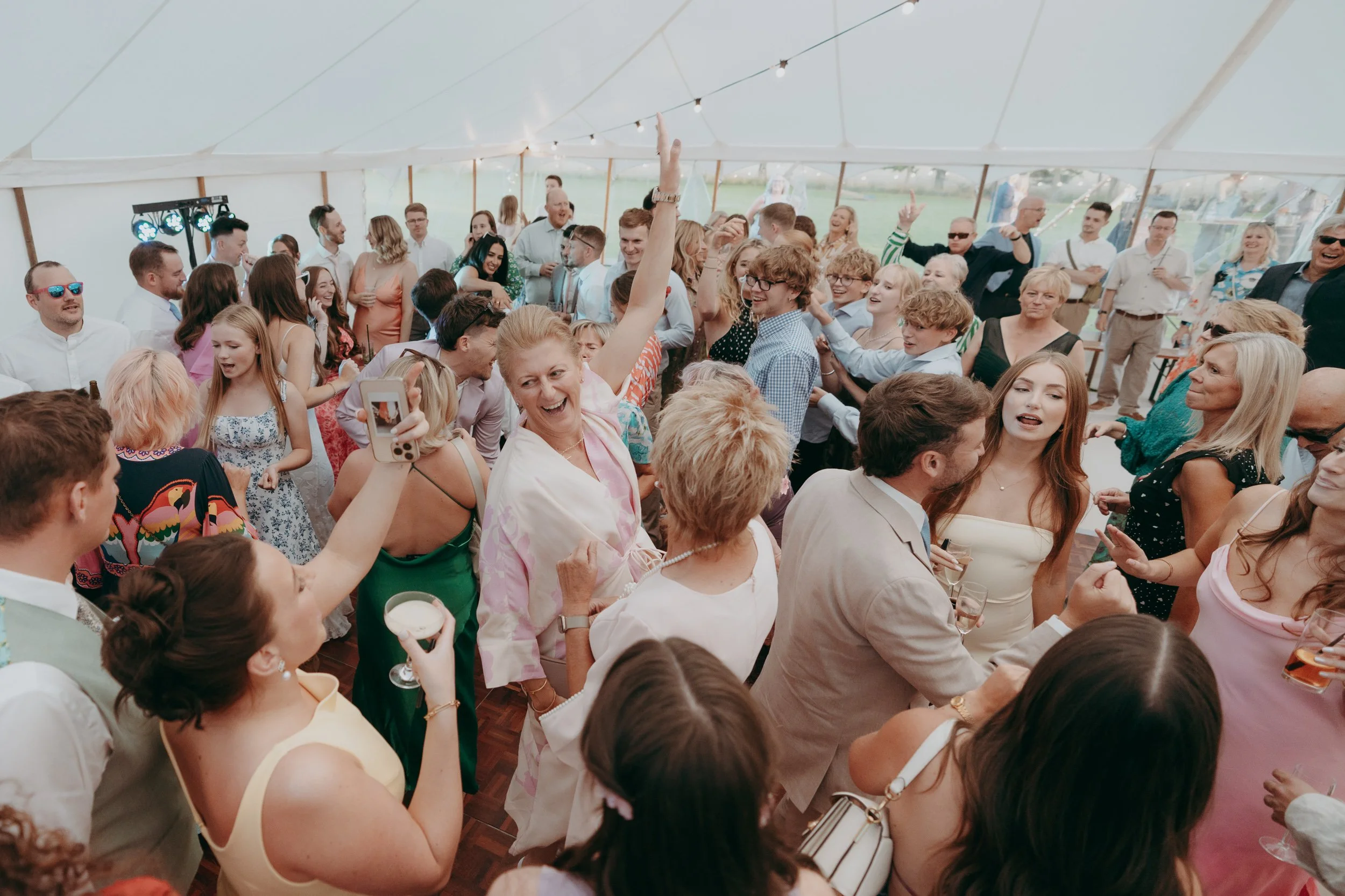 143 cambridgeshire-documentary-wedding-photographer-mill-farm-sandy-.jpg