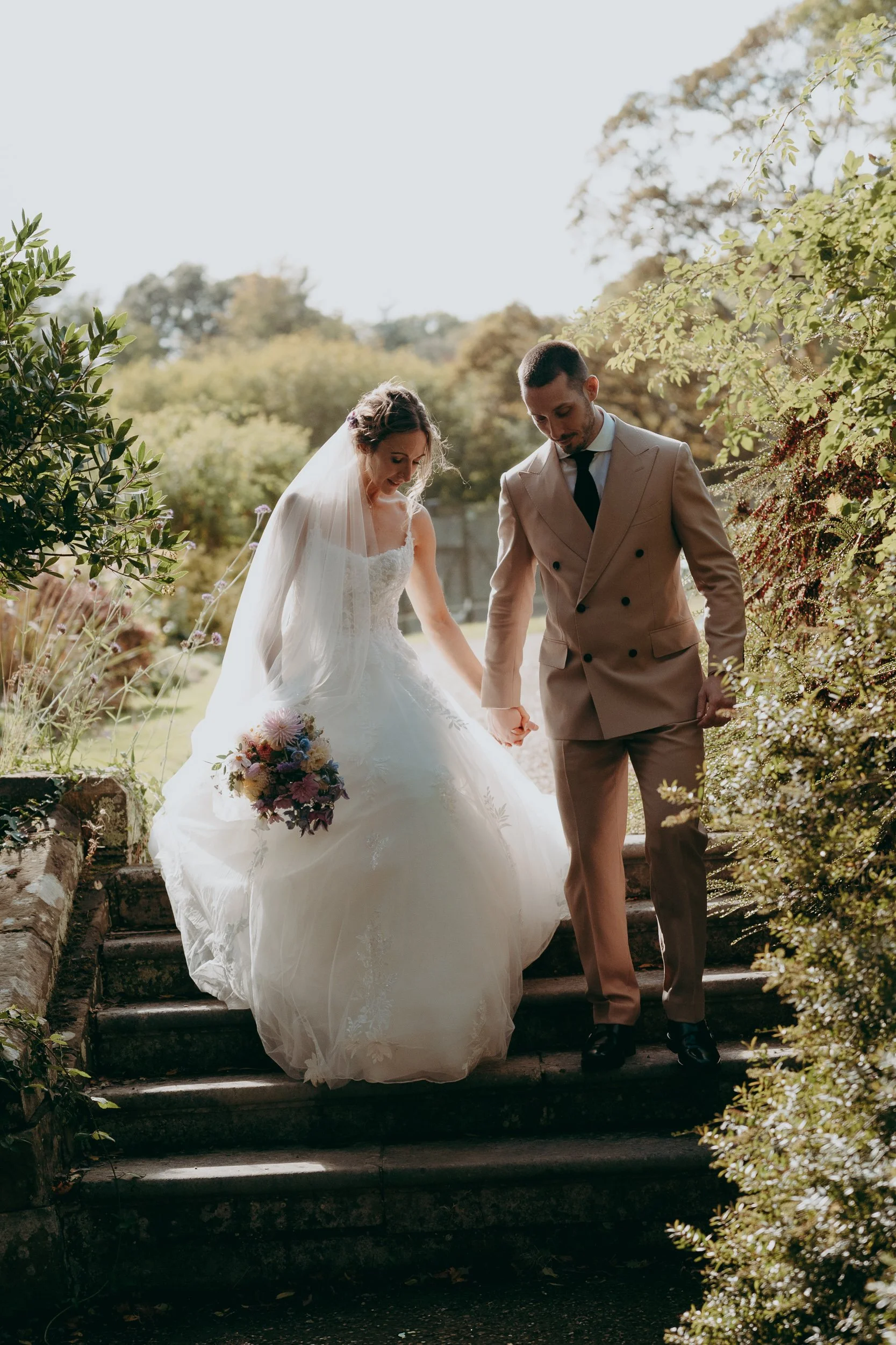 127 hampshire-documentary-wedding-photographer-falconhurst-kent-.jpg