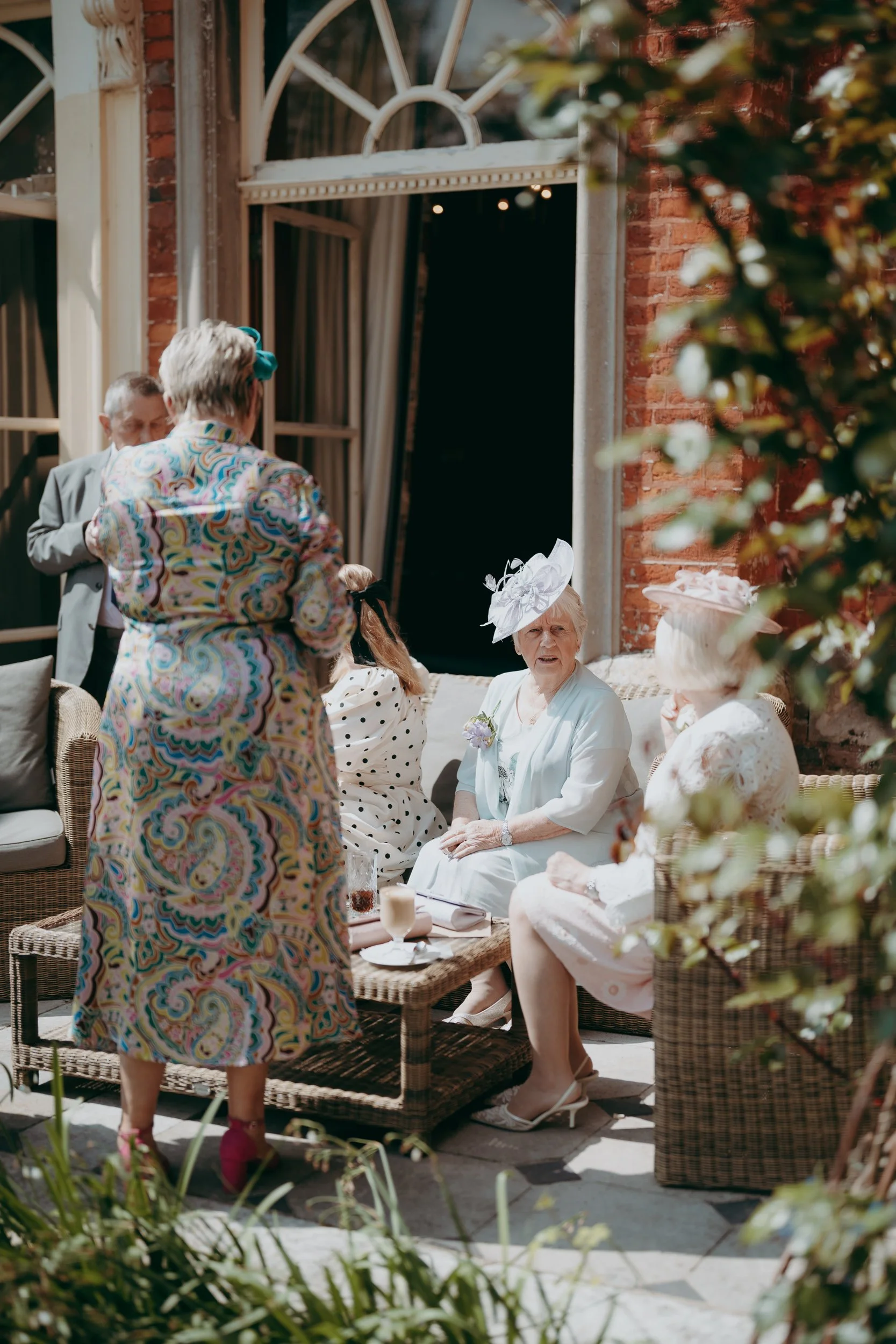 24 hampshire-documentary-wedding-photographer-lainston-house-winchester-.jpg