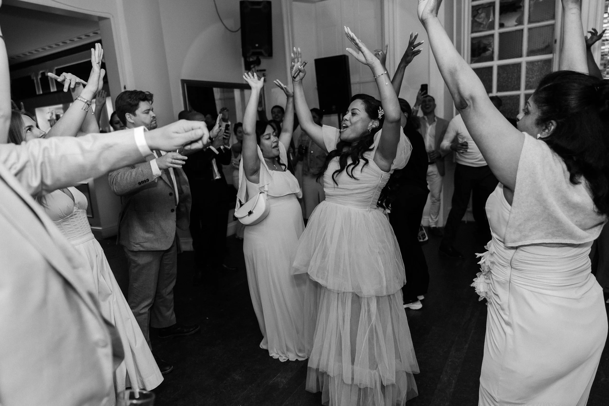 176 essex-documentary-wedding-photographer-gosfield-hall- essex-.jpg