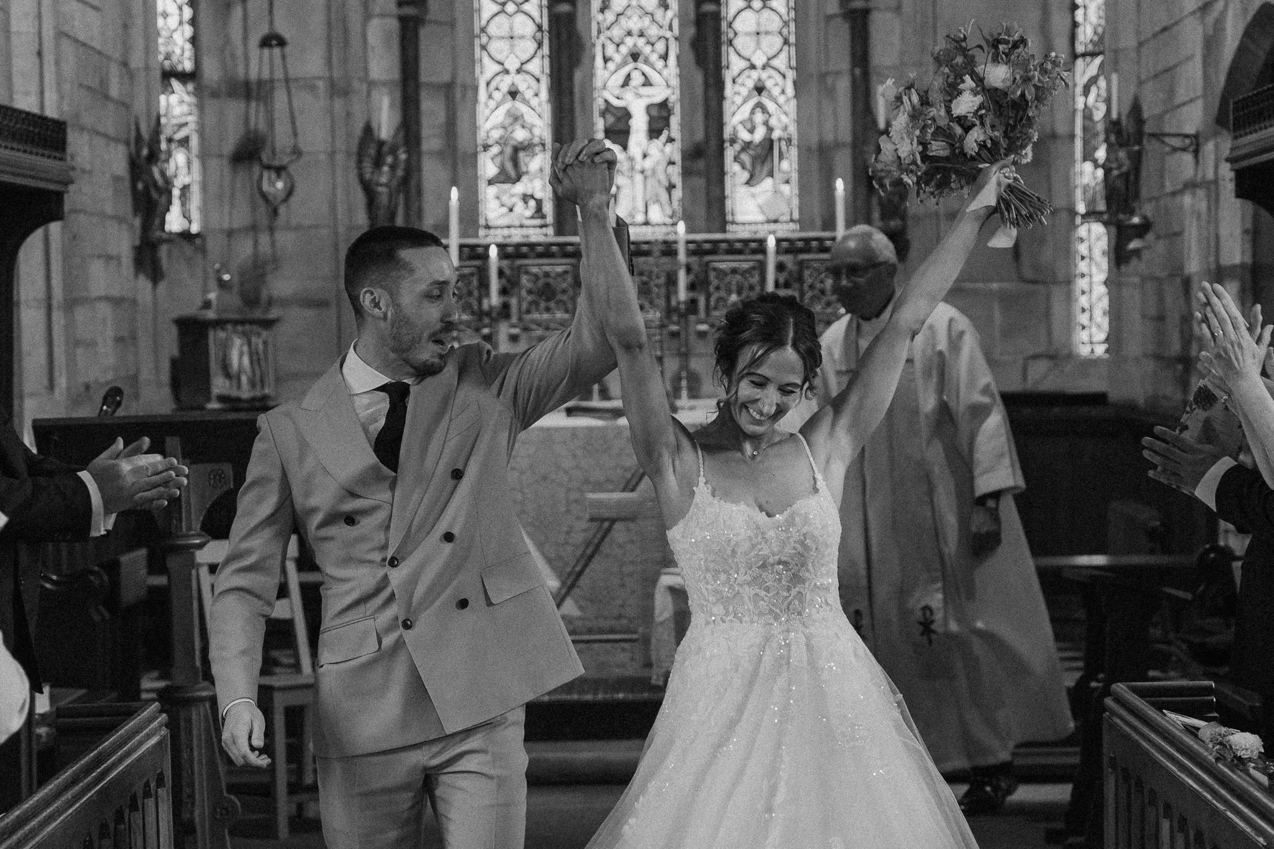 82 hampshire-documentary-wedding-photographer-falconhurst-kent-.jpg