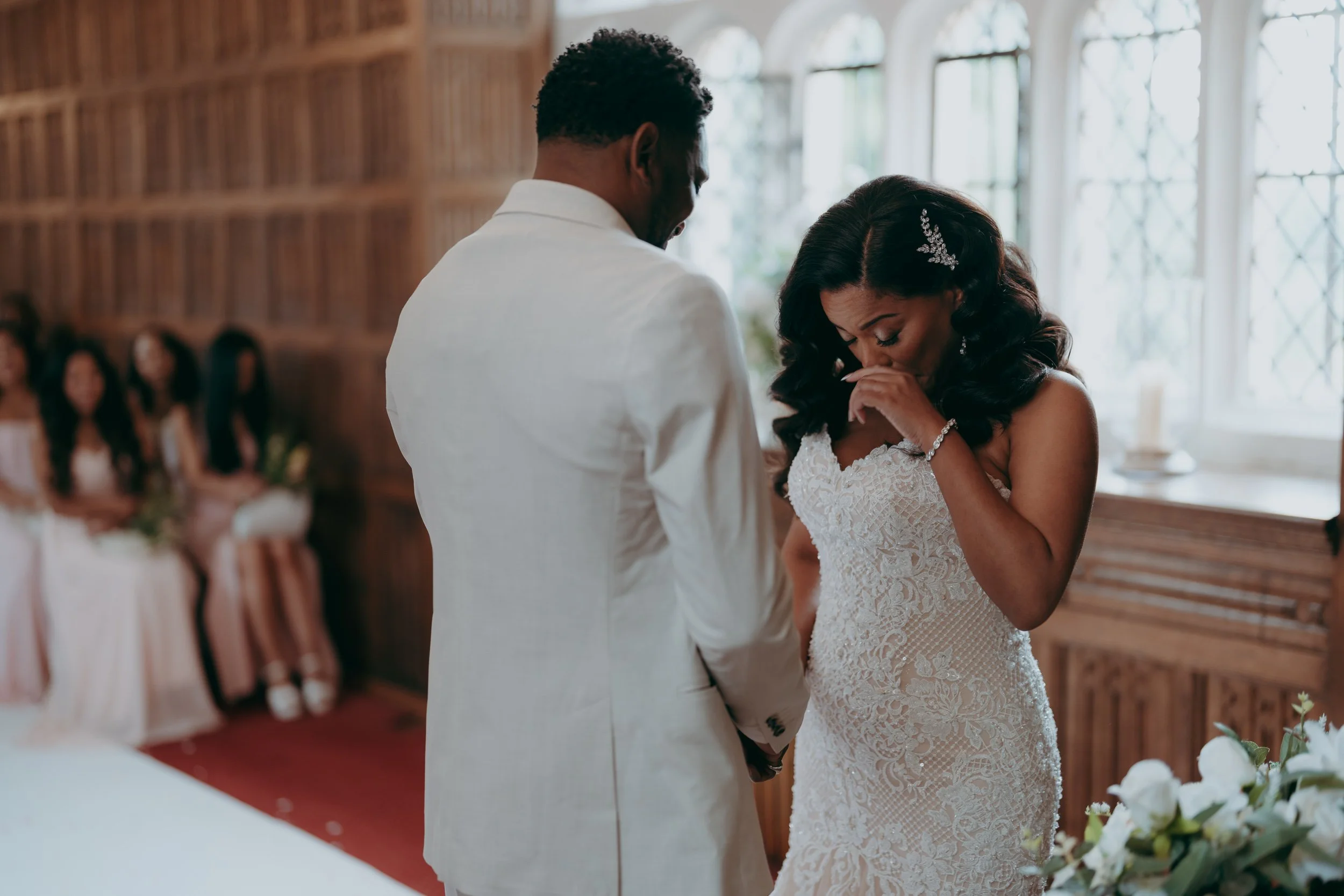 49 essex-documentary-wedding-photographer-gosfield-hall- essex-.jpg