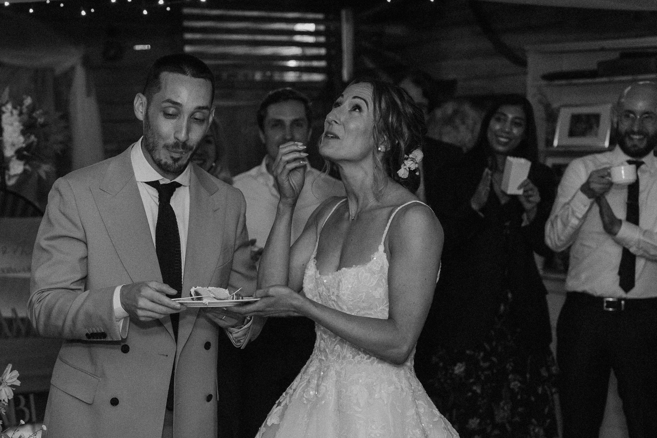 156 hampshire-documentary-wedding-photographer-falconhurst-kent-.jpg