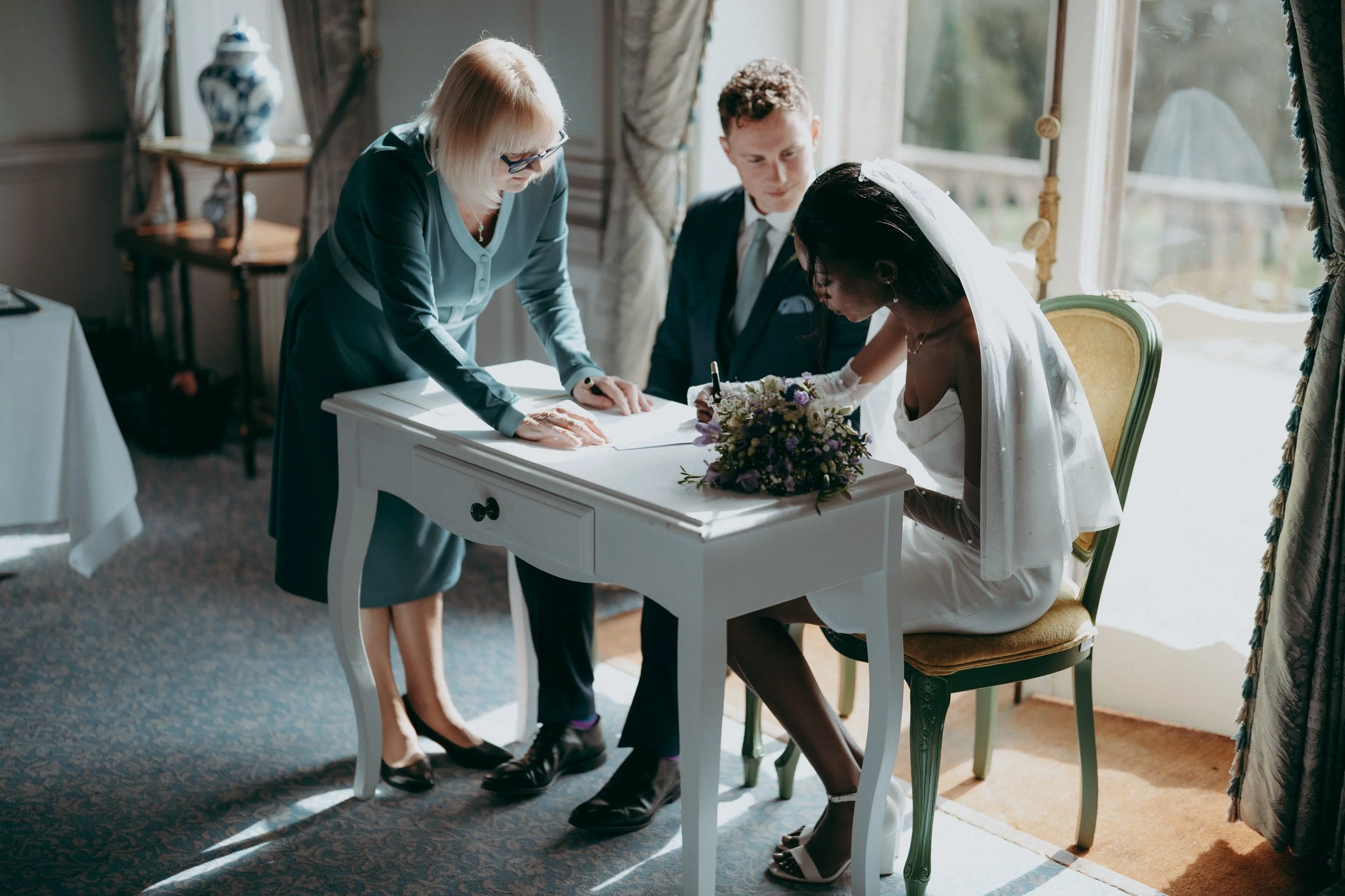 58 berkshire-documentary-wedding-photographer-cliveden-house-taplow-maidenhead-.jpg