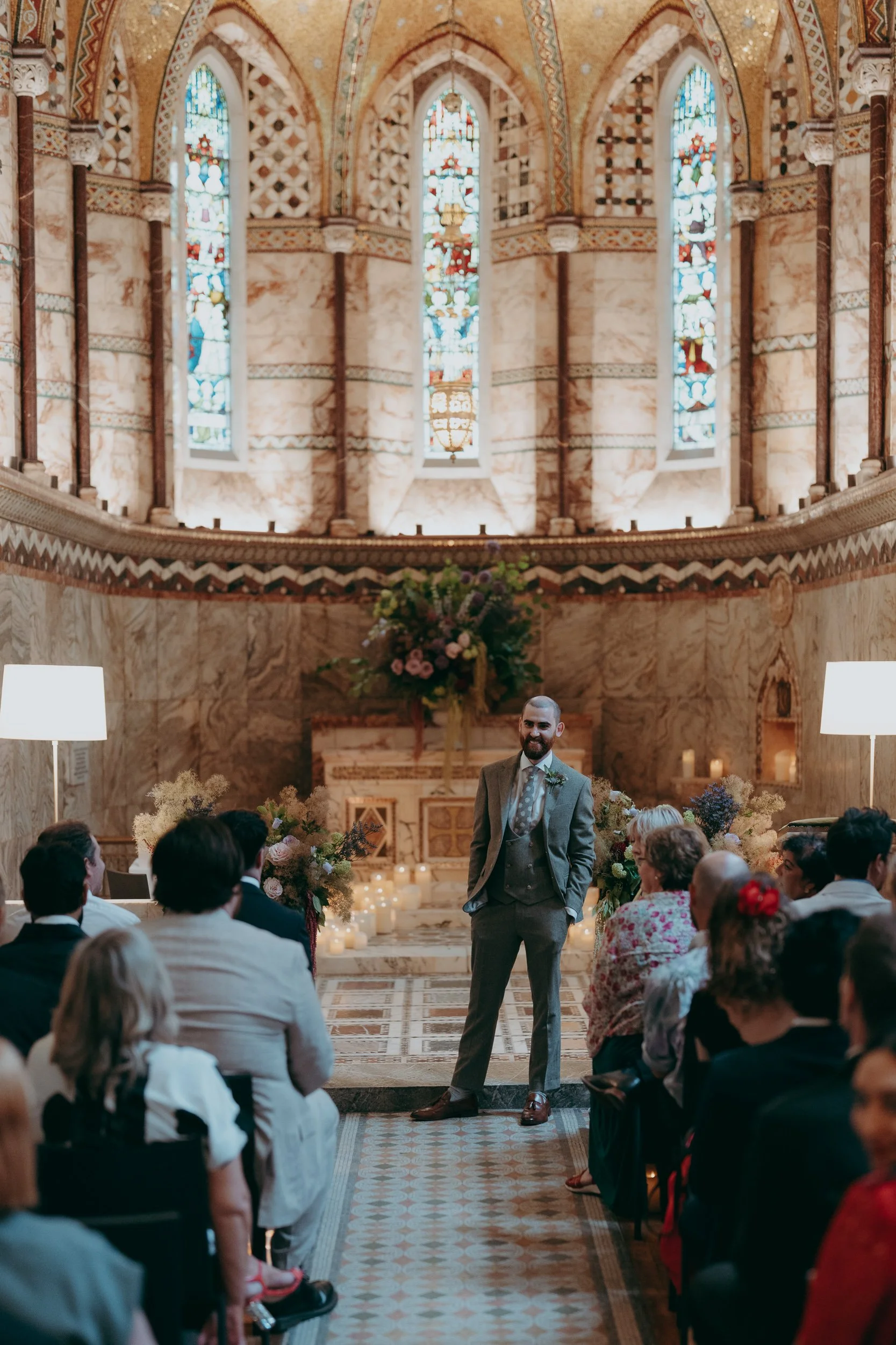 32  london-documentary-wedding-photographer-fitzrovia-chapel-the-globe-swan-south-bank-.jpg