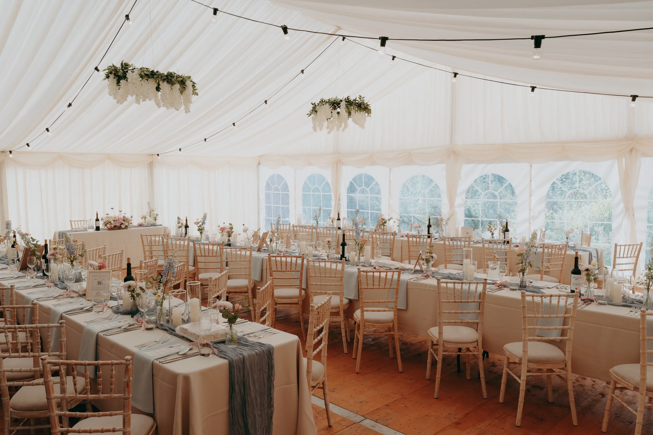 101 hampshire-documentary-wedding-photographer-falconhurst-kent-.jpg