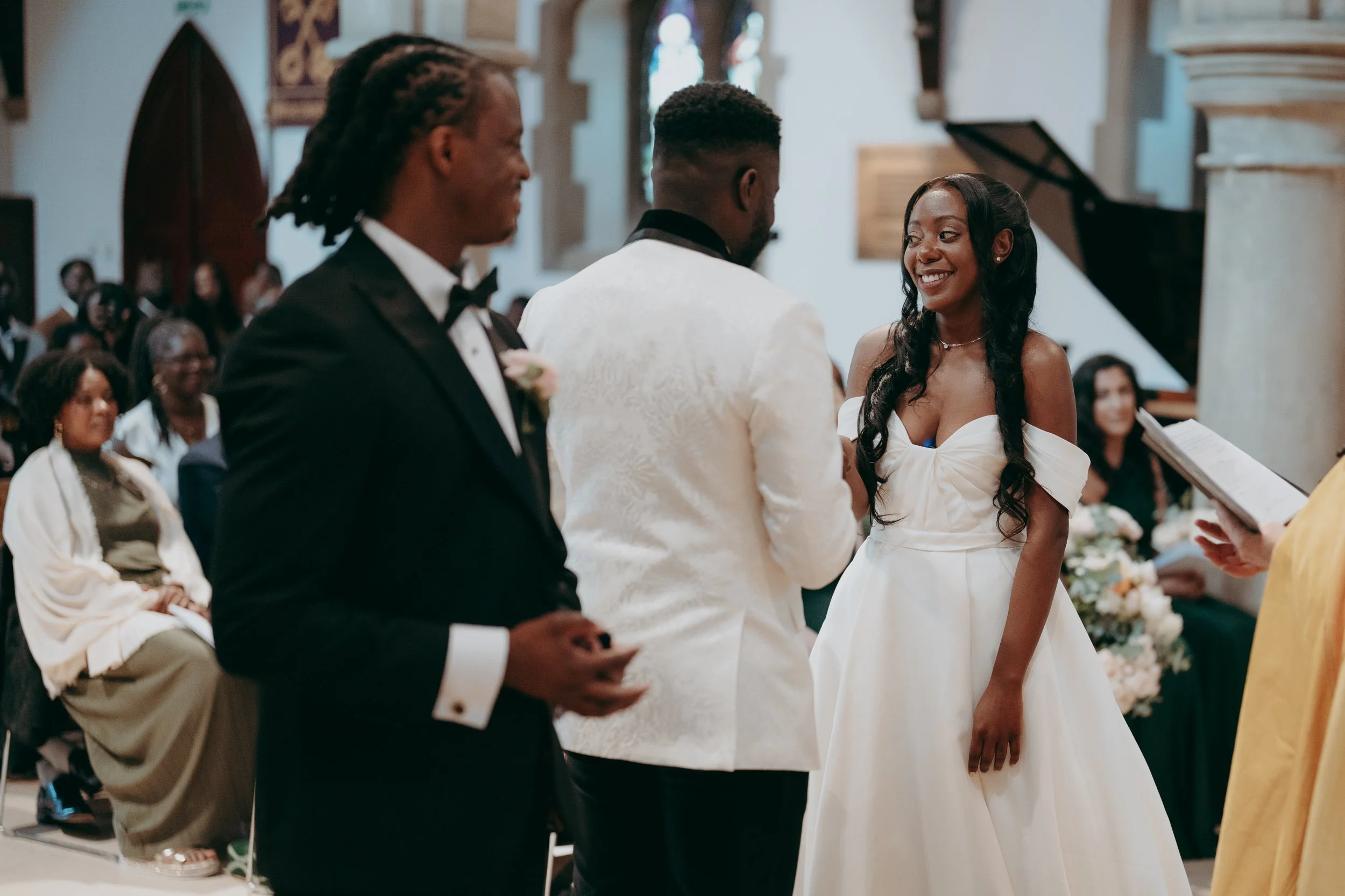 33 hampshire-documentary-wedding-photographer-northbrook-park-farnham-.jpg