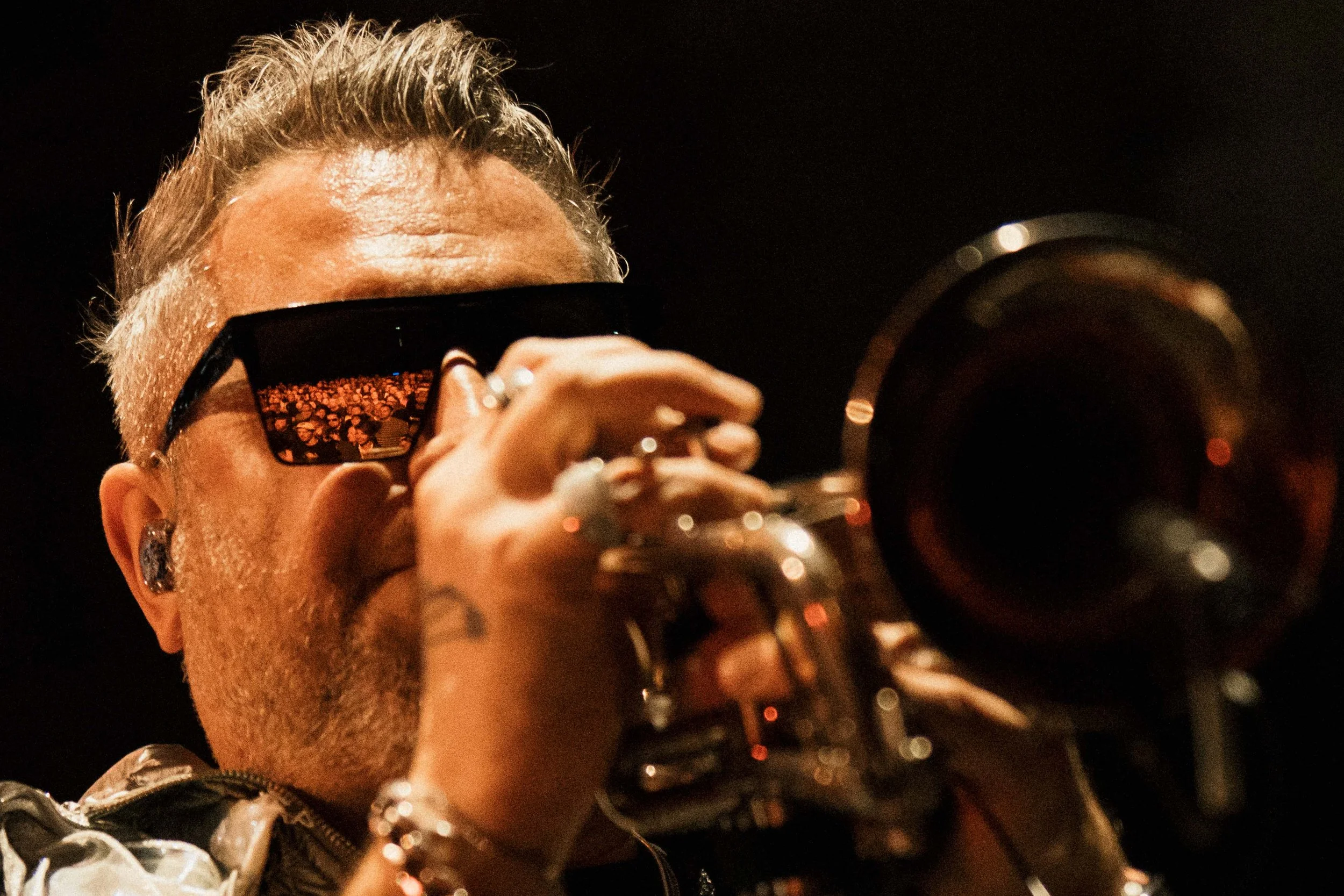 Simon K. Lewis - Basement Jaxx (31 of 123).jpg