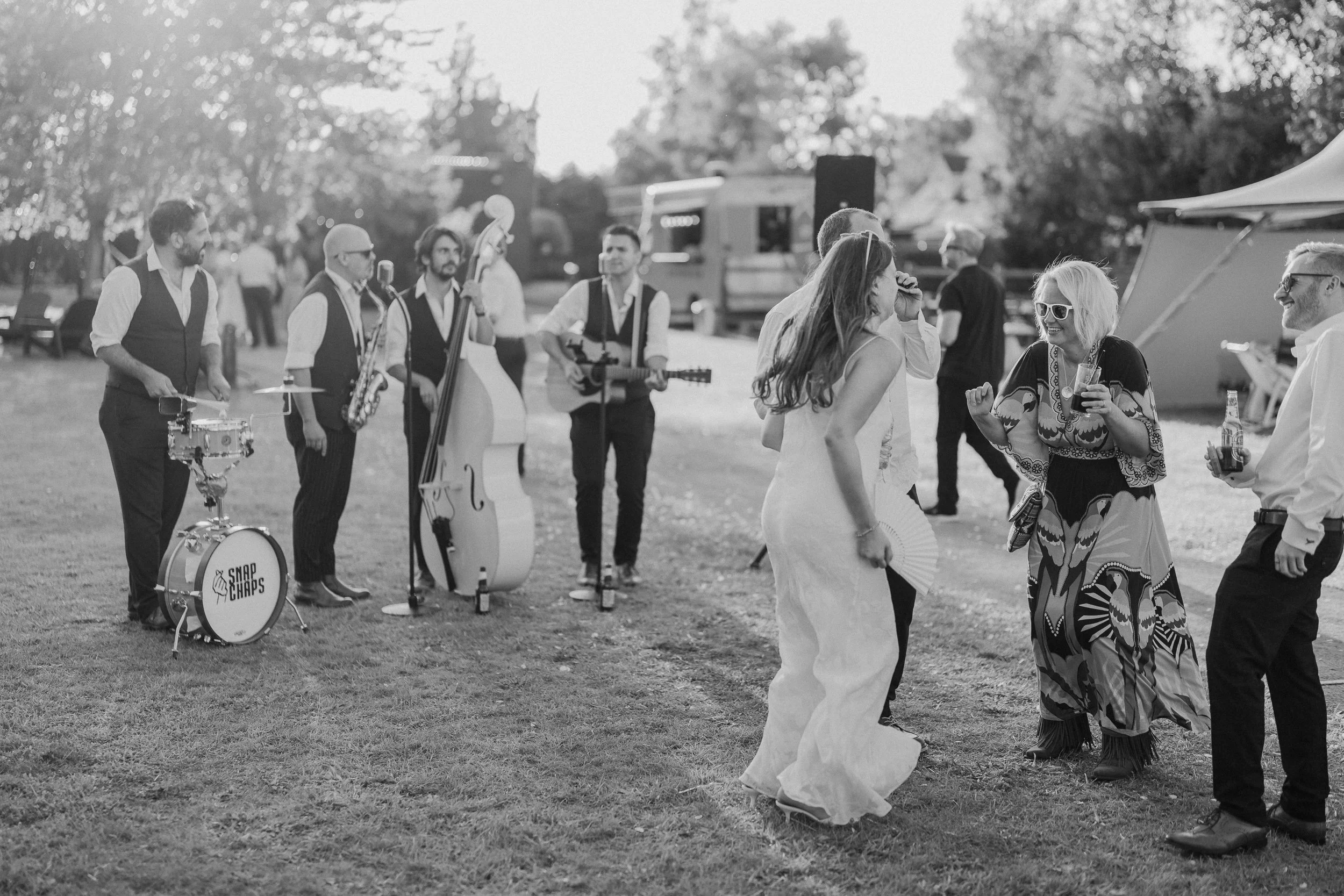 122 cambridgeshire-documentary-wedding-photographer-mill-farm-sandy-.jpg