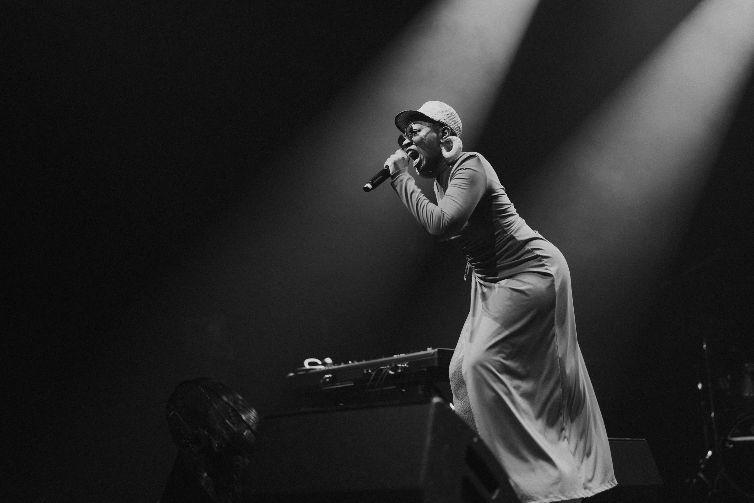 Kimberly Nichole (10 of 29).jpg