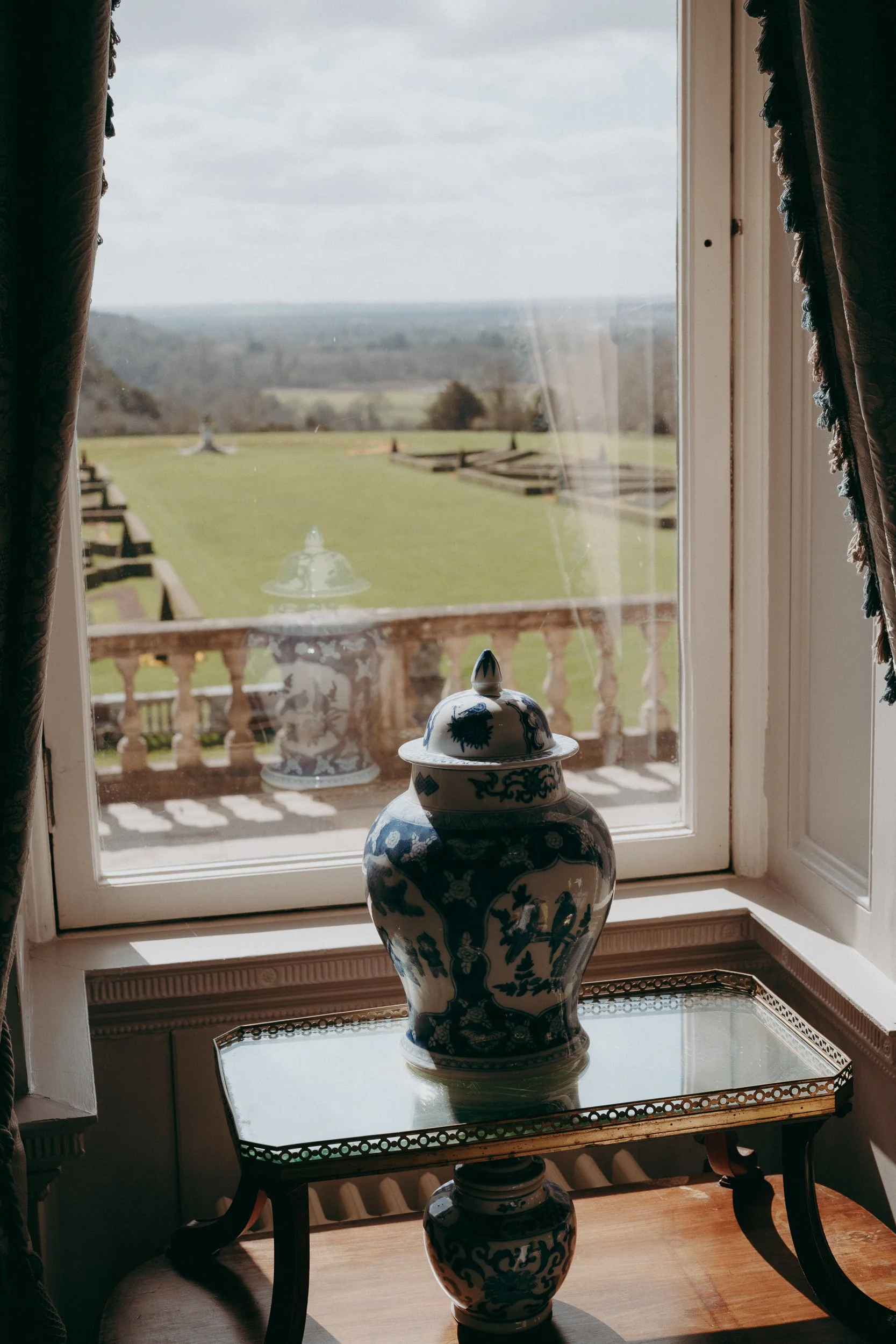 27 berkshire-documentary-wedding-photographer-cliveden-house-taplow-maidenhead-.jpg