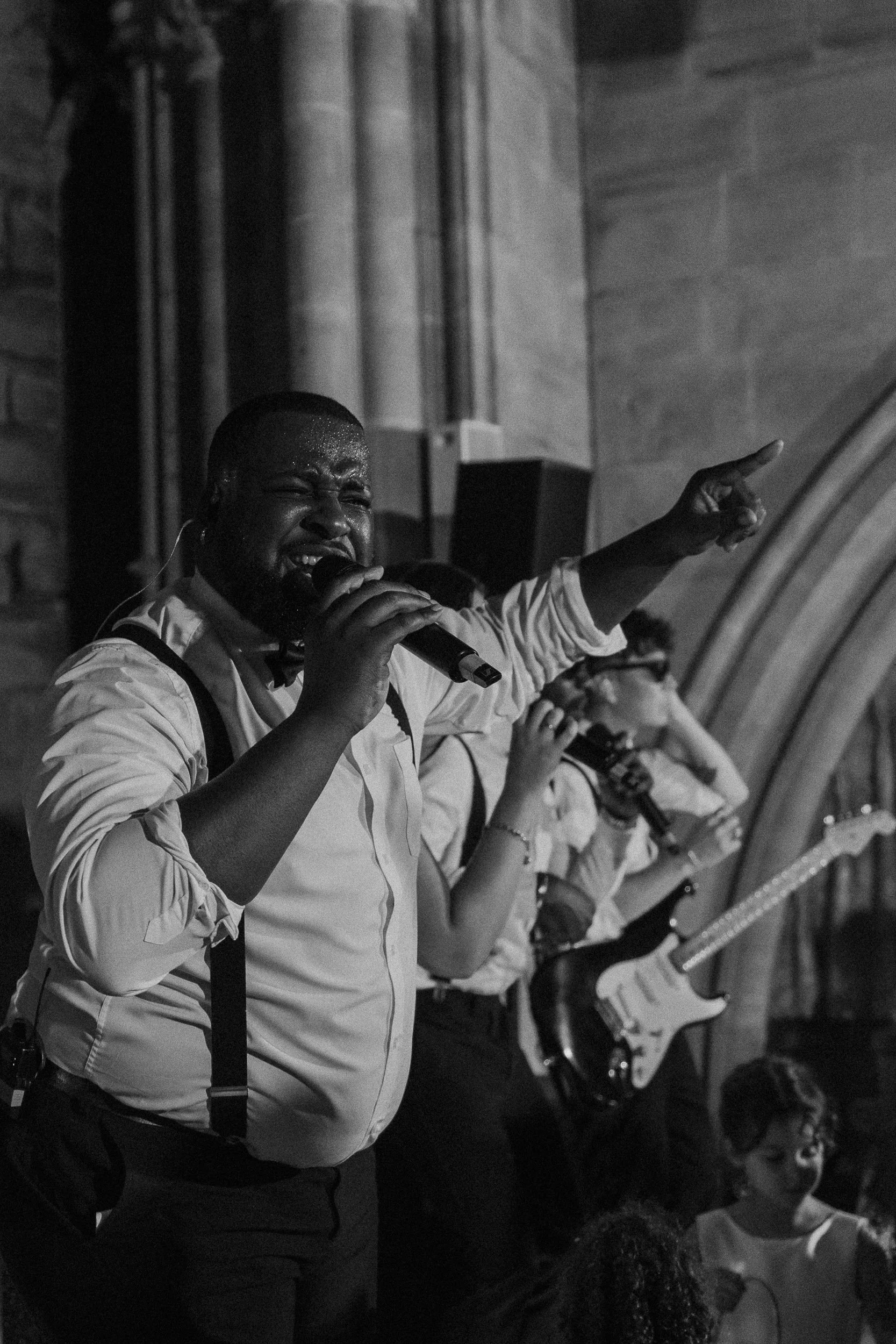 162 surrey-documentary-wedding-photographer-ashdown-park-east-grinstead-.jpg