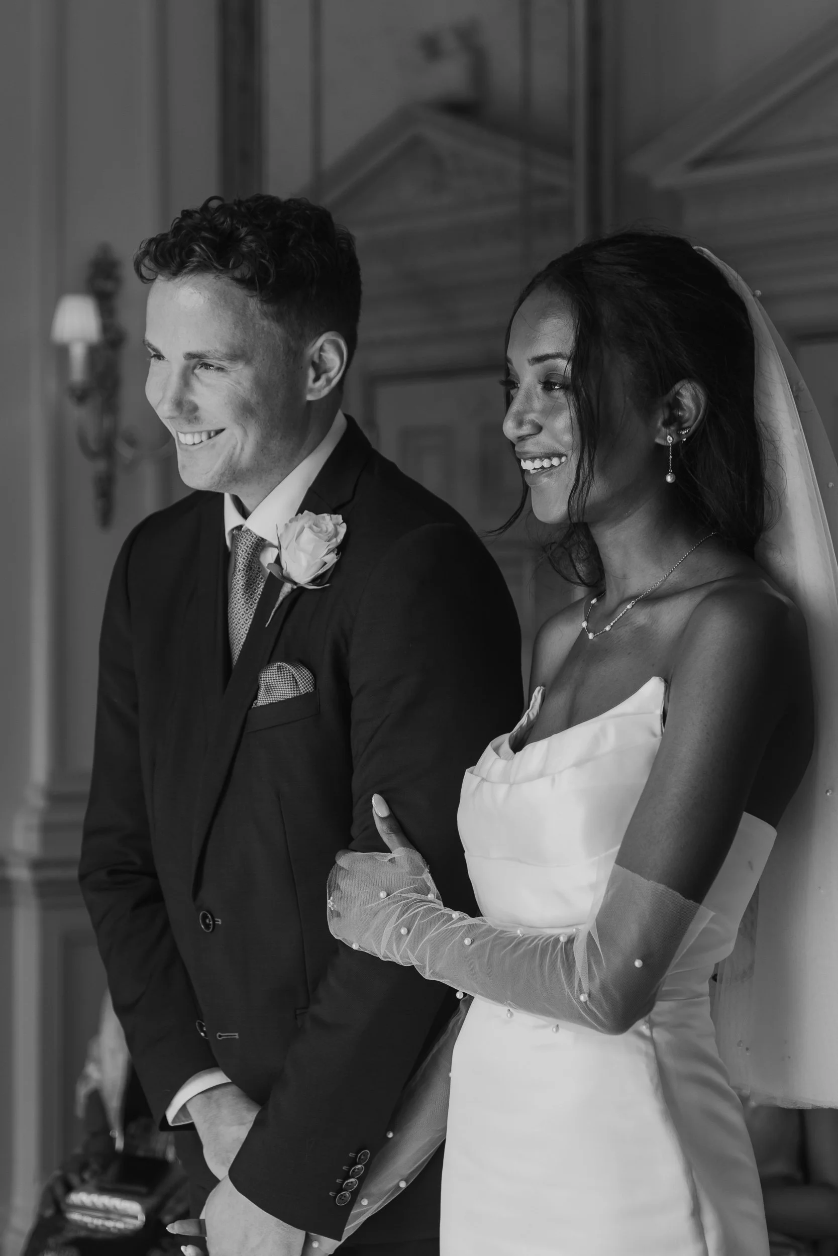 34 berkshire-documentary-wedding-photographer-cliveden-house-taplow-maidenhead-.jpg