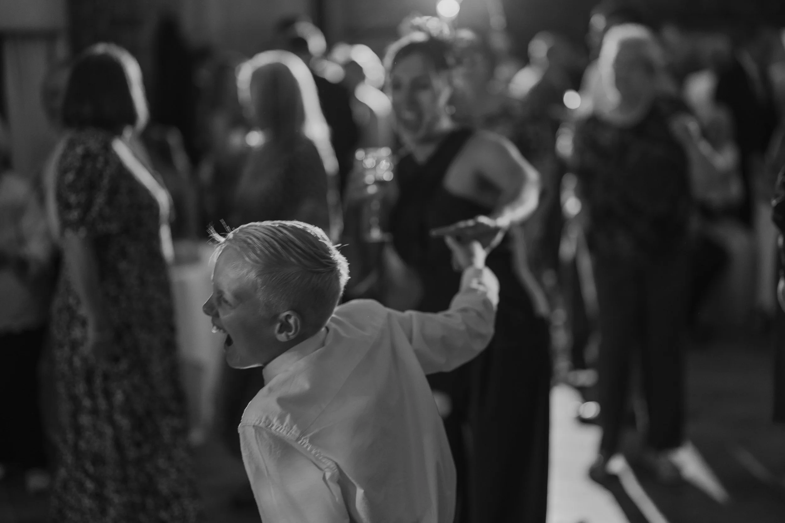 152 hampshire-documentary-wedding-photographer-lainston-house-winchester-.jpg