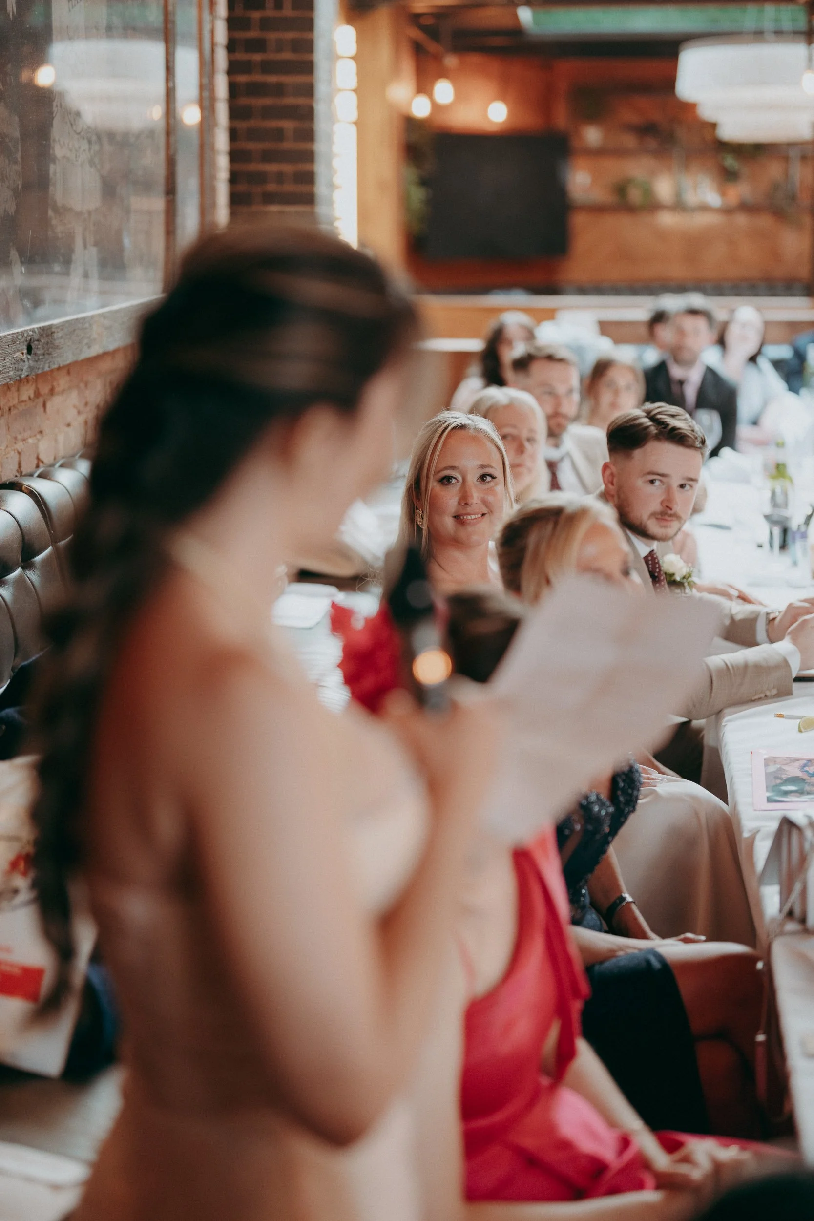 140 london-documentary-wedding-photographer-chelsea-old-town-hall-Harrild-and-Sons-.jpg