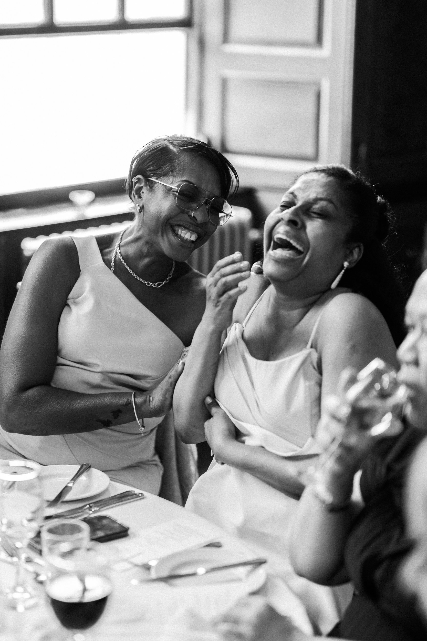 107 essex-documentary-wedding-photographer-gosfield-hall- essex-.jpg