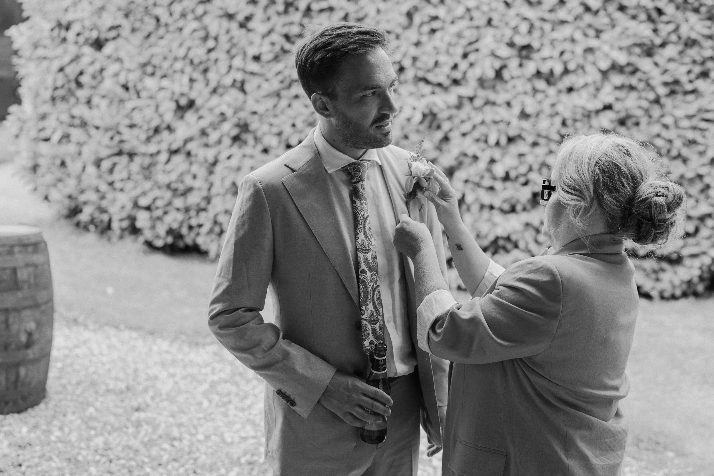 42 cambridgeshire-documentary-wedding-photographer-mill-farm-sandy-.jpg