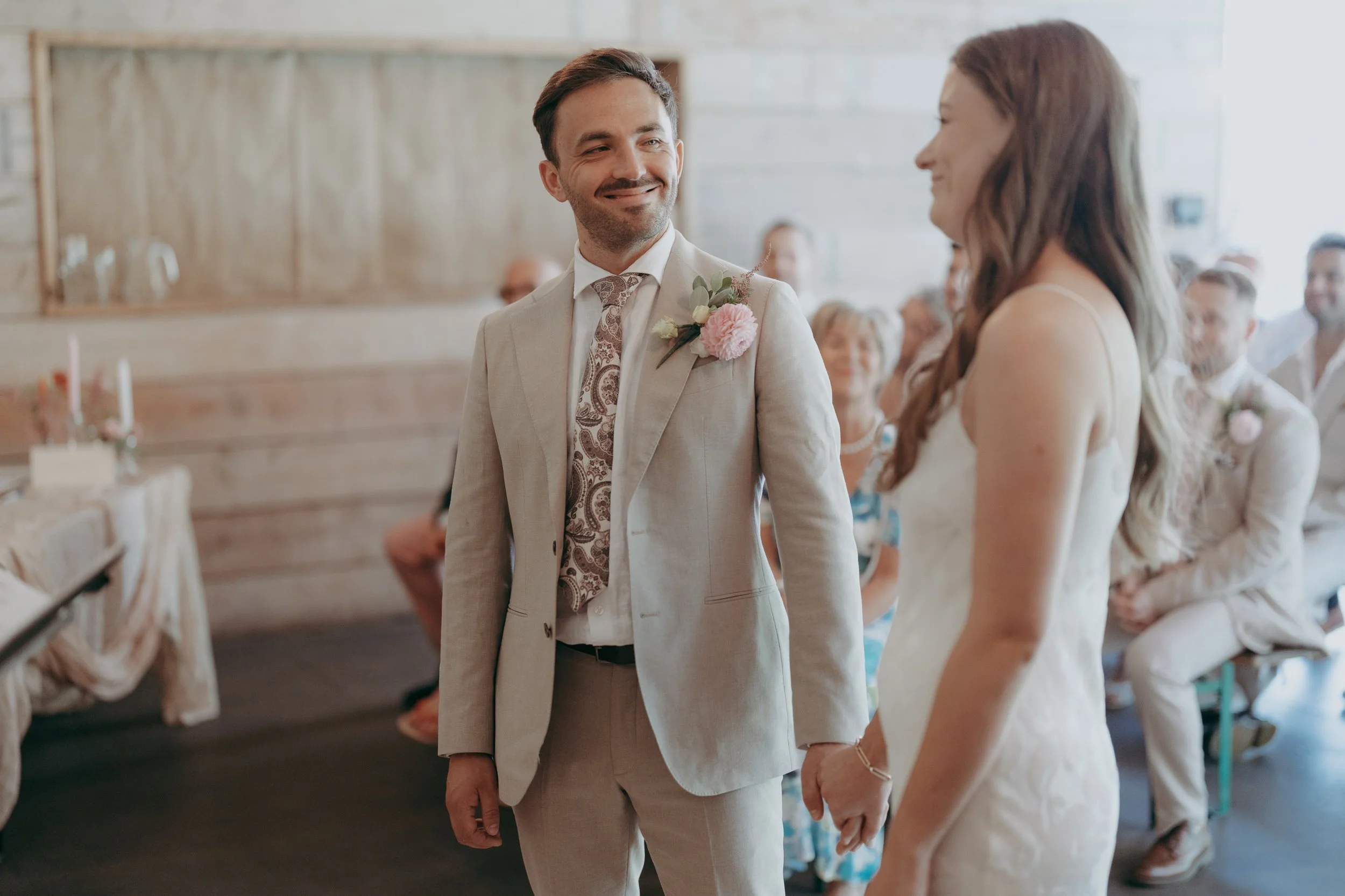 62 cambridgeshire-documentary-wedding-photographer-mill-farm-sandy-.jpg