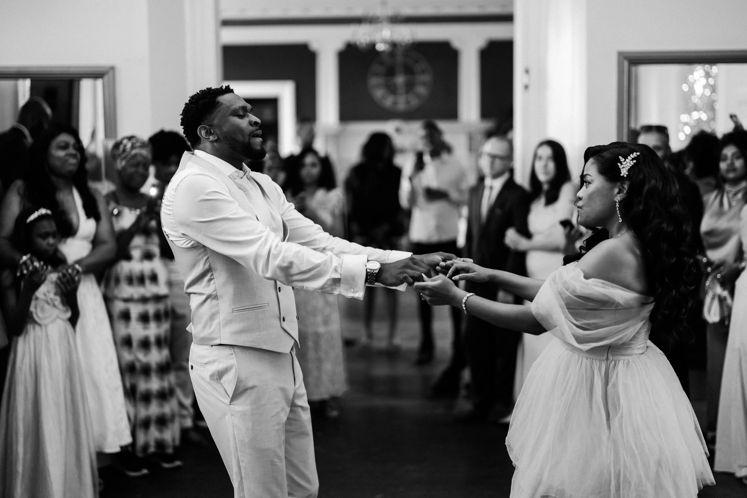 158 essex-documentary-wedding-photographer-gosfield-hall- essex-.jpg