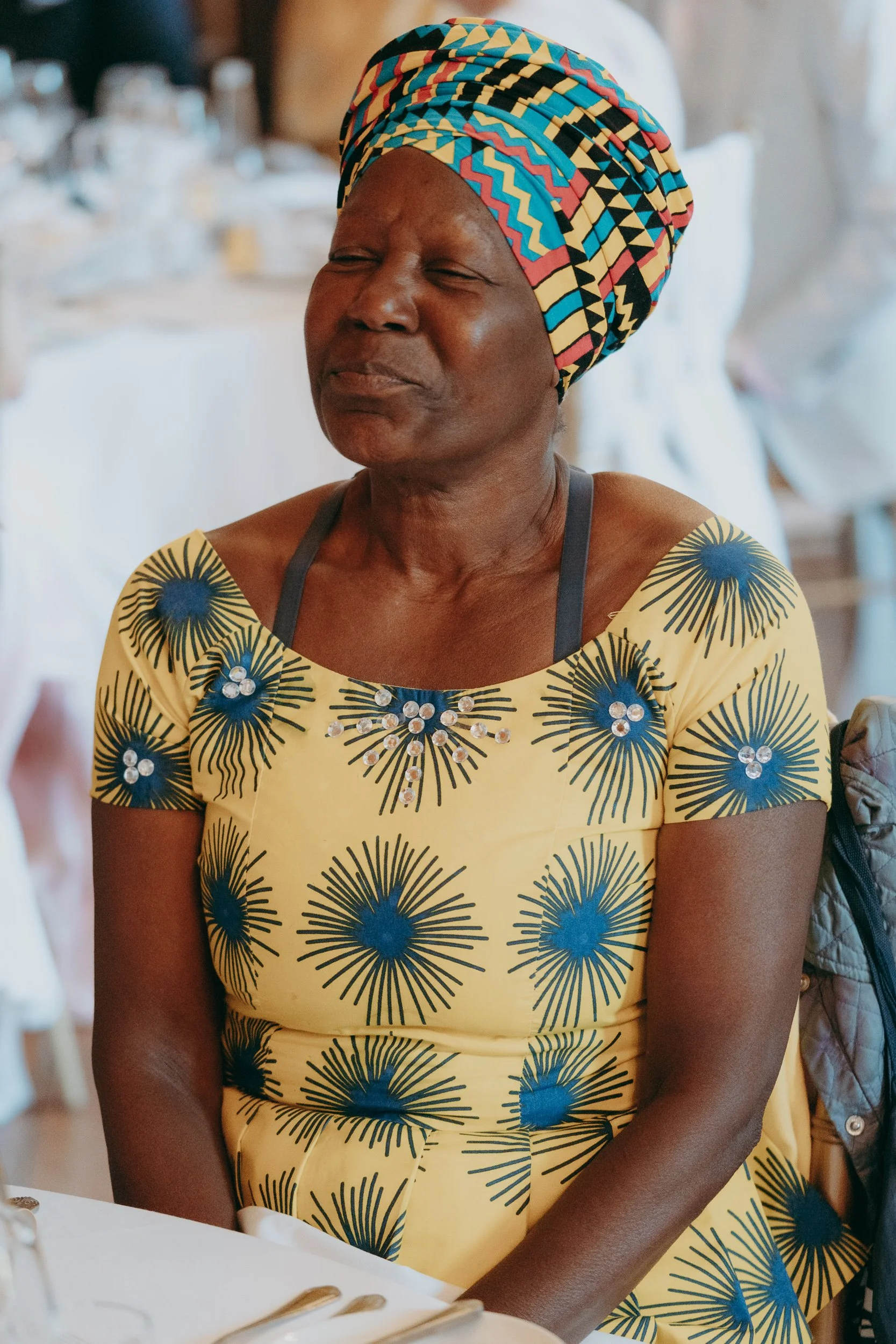 110 essex-documentary-wedding-photographer-gosfield-hall- essex-.jpg