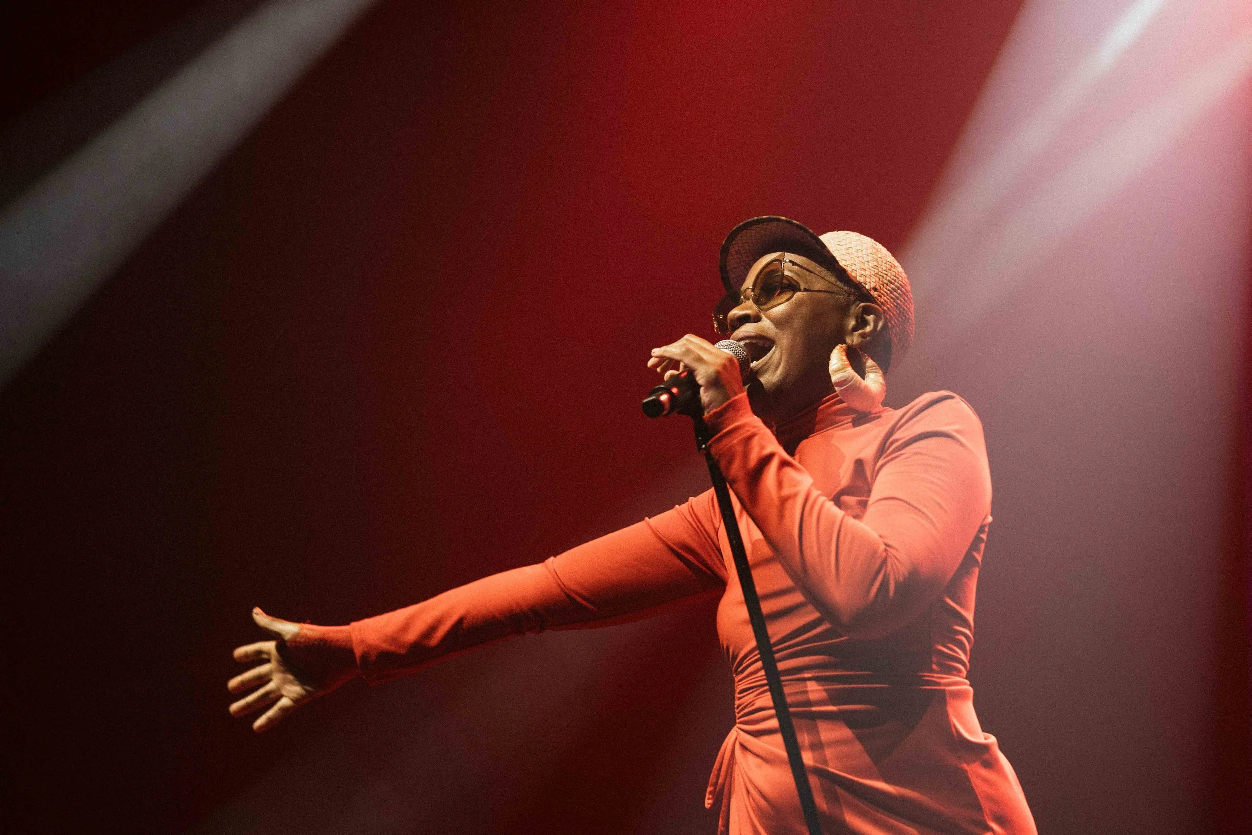 Kimberly Nichole (19 of 29).jpg