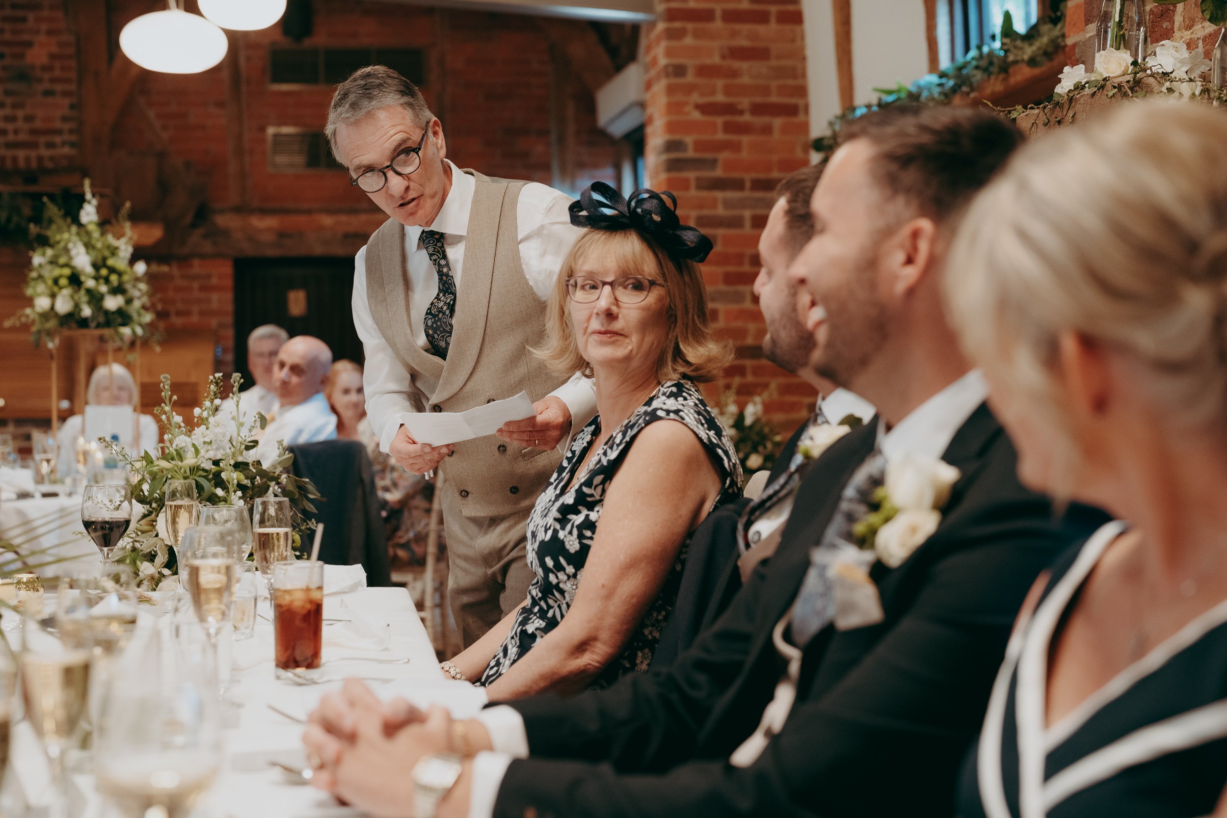 100 hampshire-documentary-wedding-photographer-lainston-house-winchester-.jpg