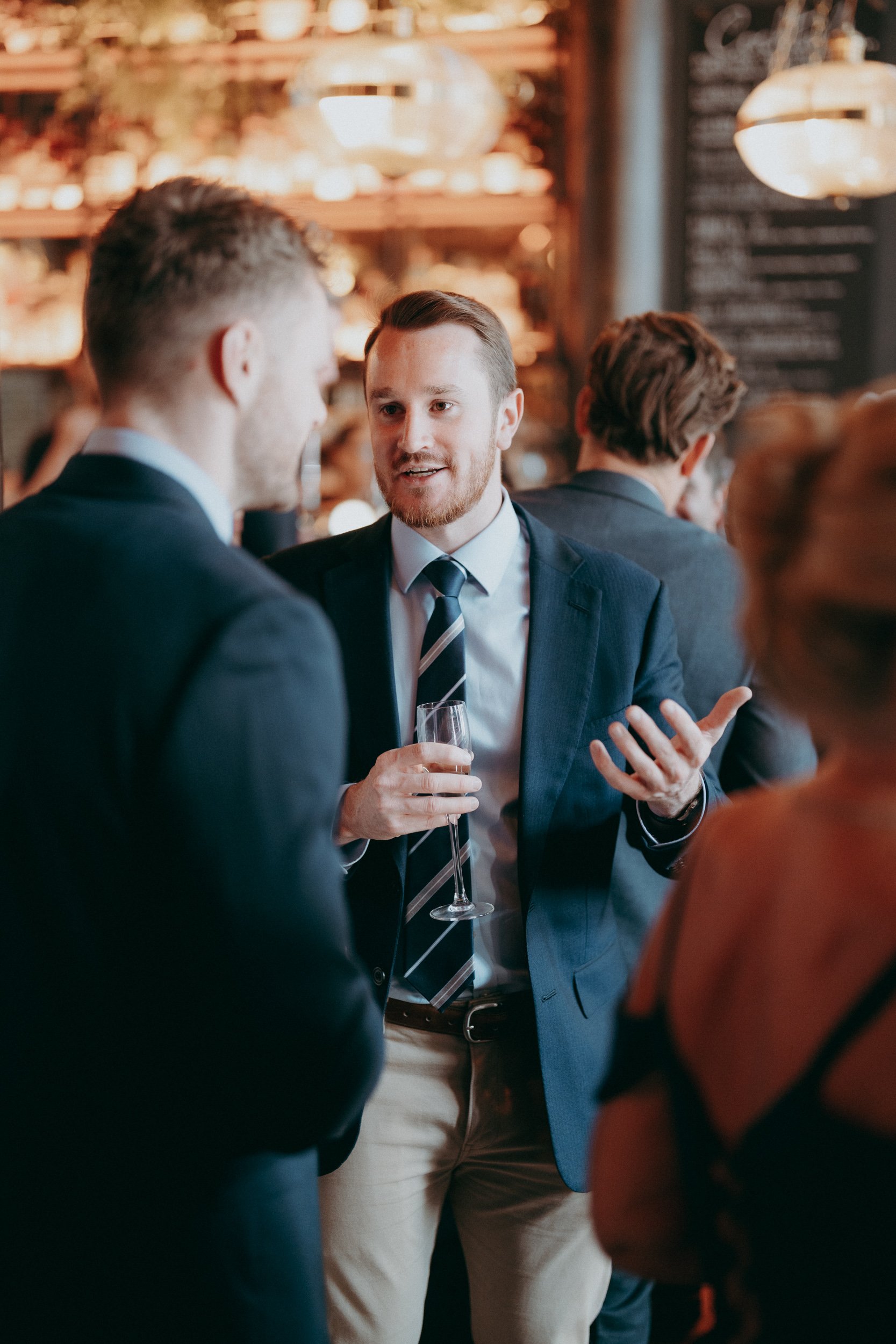 94 london-documentary-wedding-photographer-chelsea-old-town-hall-Harrild-and-Sons-.jpg