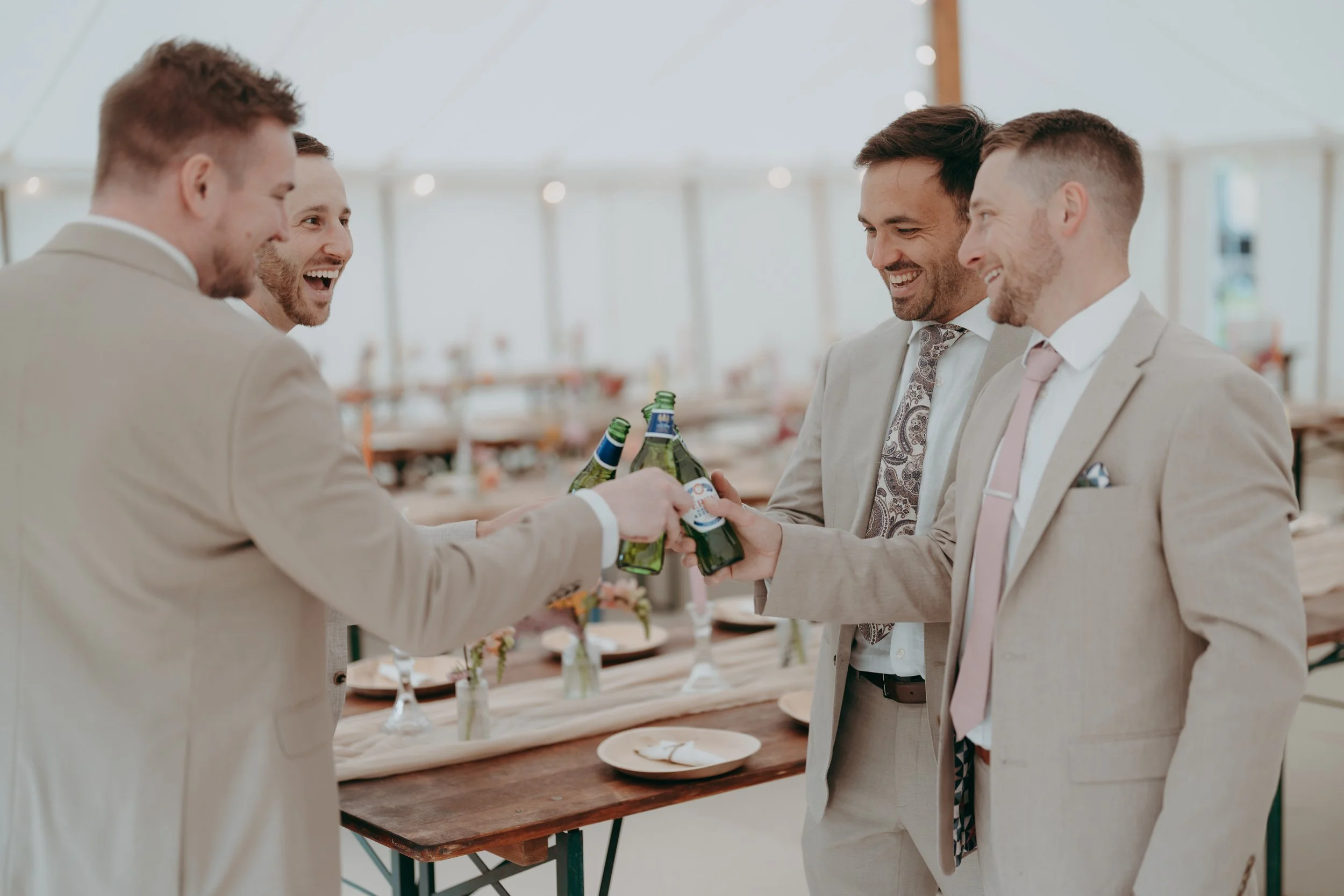 38 cambridgeshire-documentary-wedding-photographer-mill-farm-sandy-.jpg