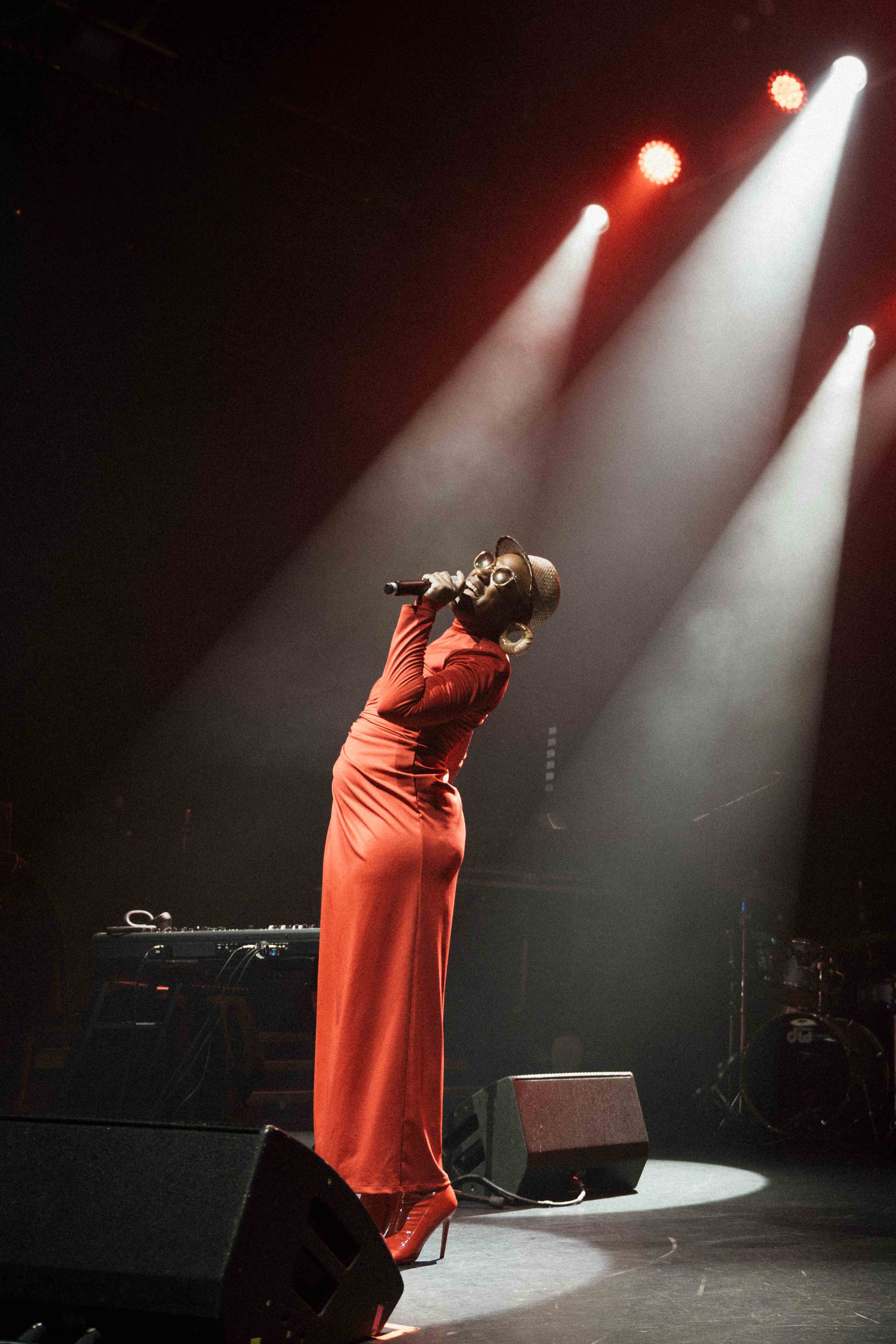 Kimberly Nichole (18 of 29).jpg