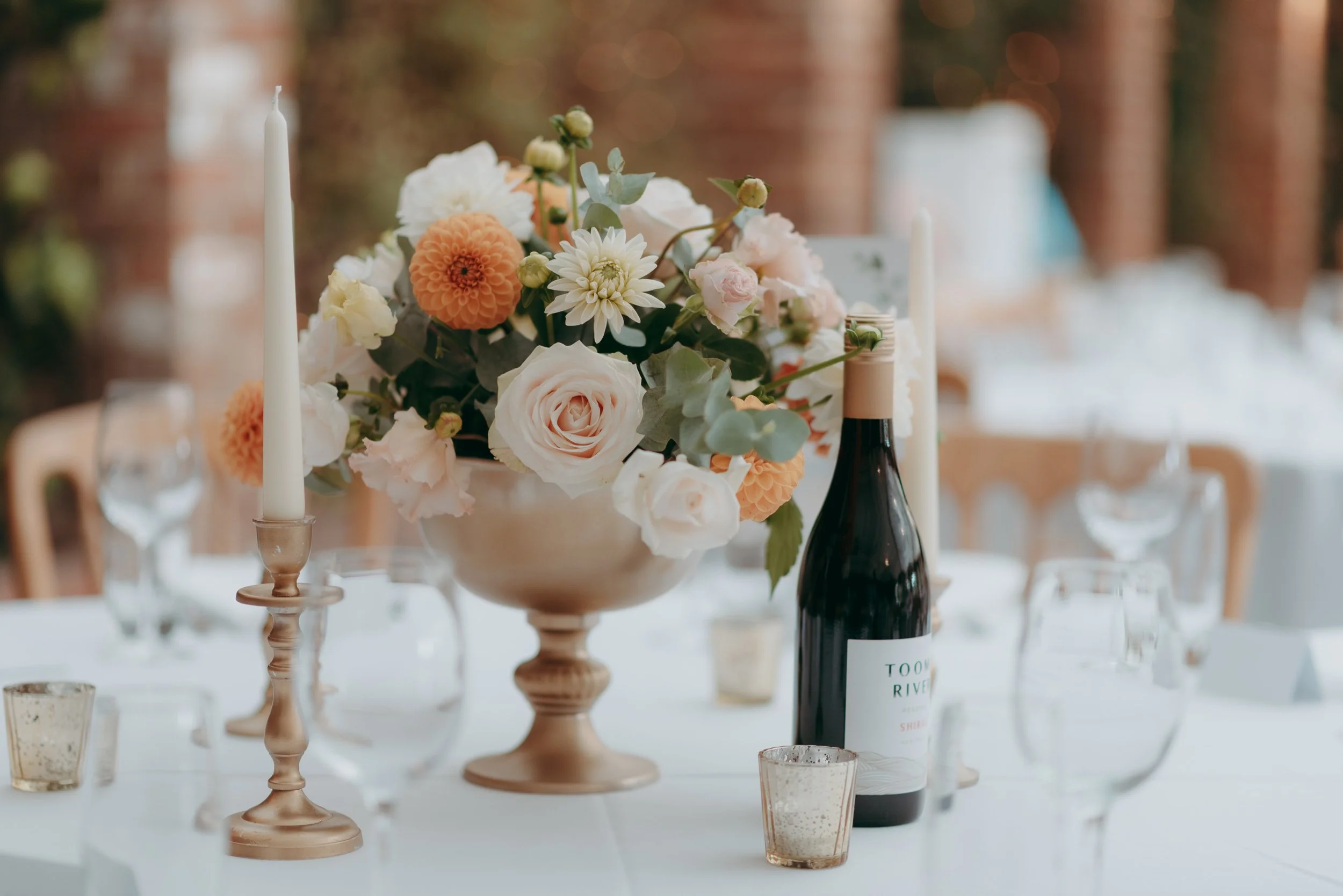 54 hampshire-documentary-wedding-photographer-northbrook-park-farnham-.jpg