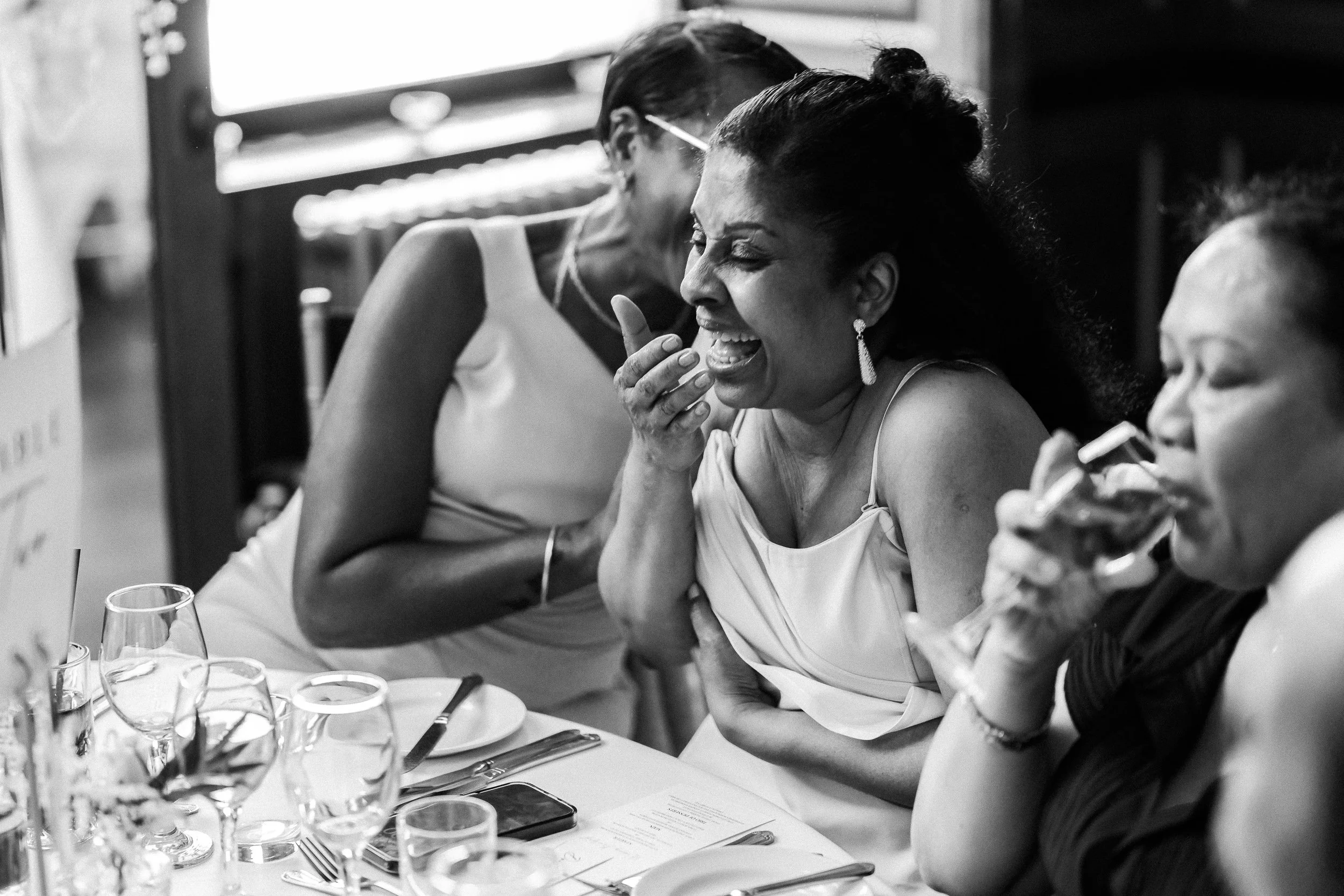 108 essex-documentary-wedding-photographer-gosfield-hall- essex-.jpg