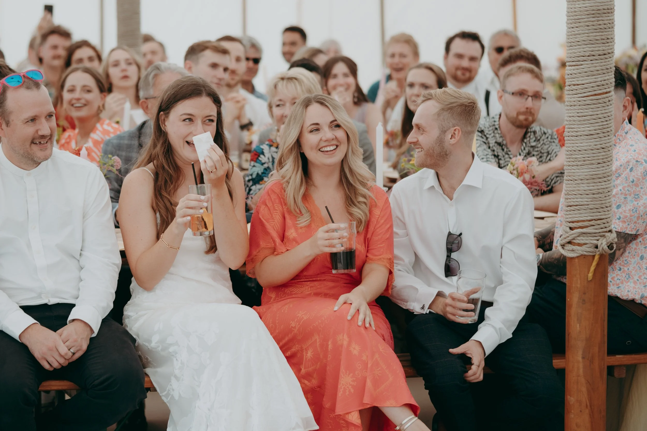 109 cambridgeshire-documentary-wedding-photographer-mill-farm-sandy-.jpg