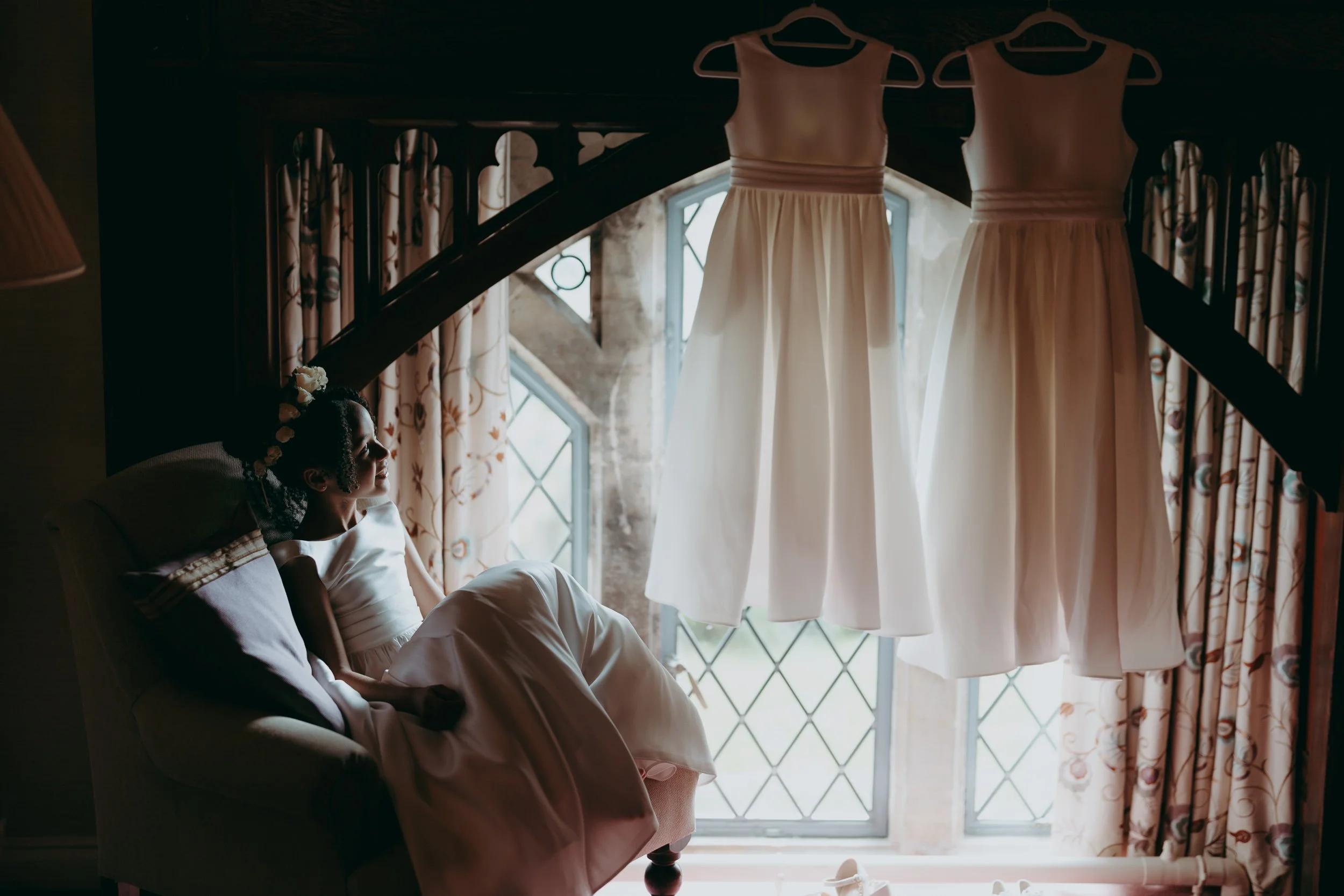 48 surrey-documentary-wedding-photographer-ashdown-park-east-grinstead-.jpg