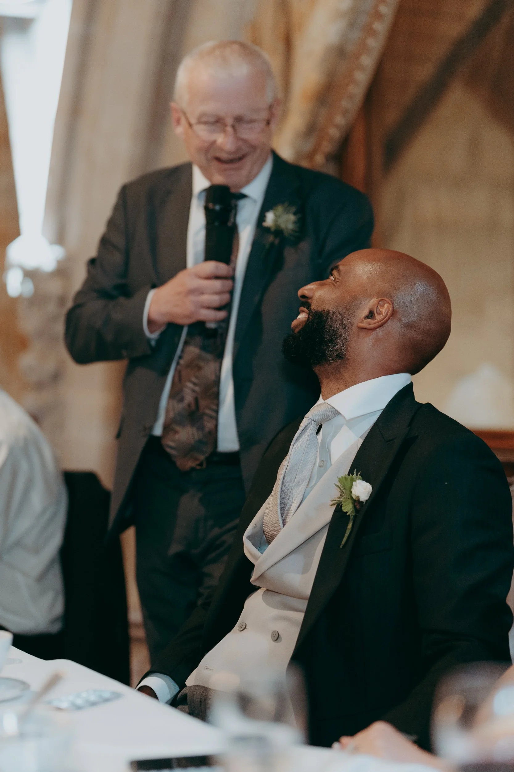 131 surrey-documentary-wedding-photographer-ashdown-park-east-grinstead-.jpg