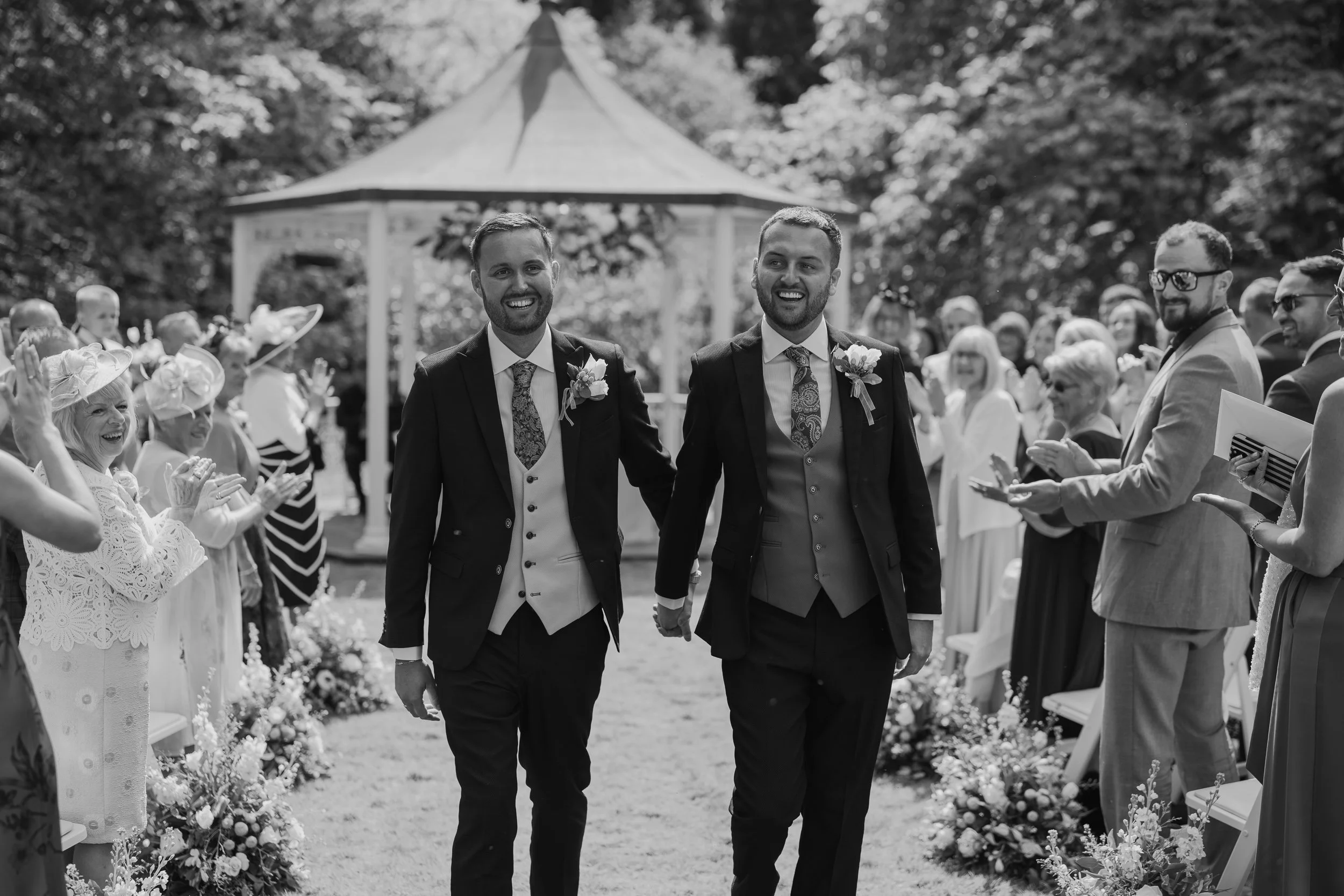 59 hampshire-documentary-wedding-photographer-lainston-house-winchester-.jpg