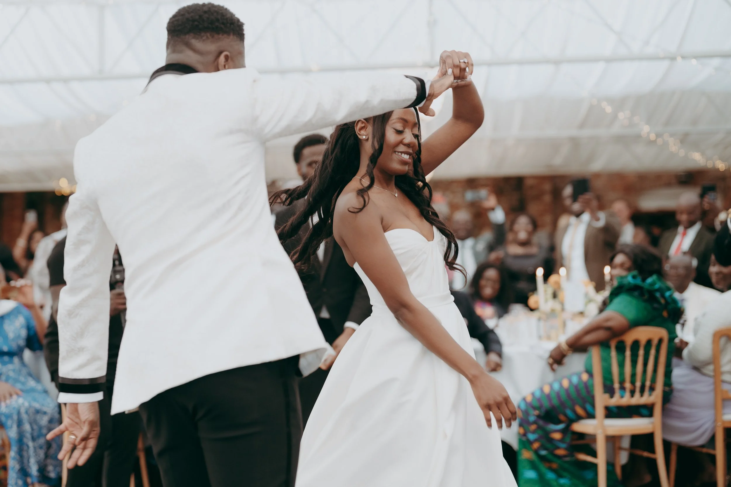 88 hampshire-documentary-wedding-photographer-northbrook-park-farnham-.jpg