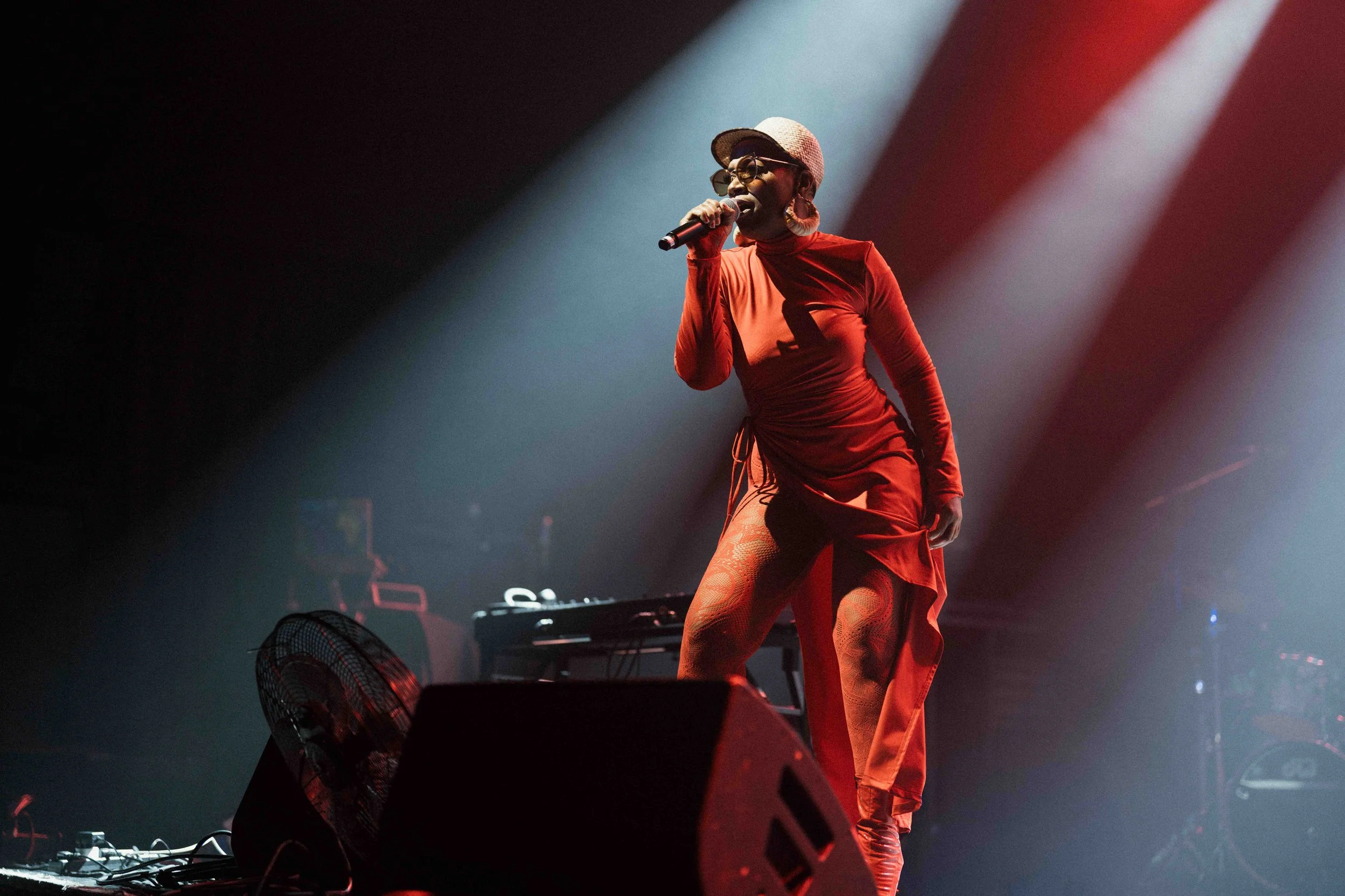 Kimberly Nichole (7 of 29).jpg