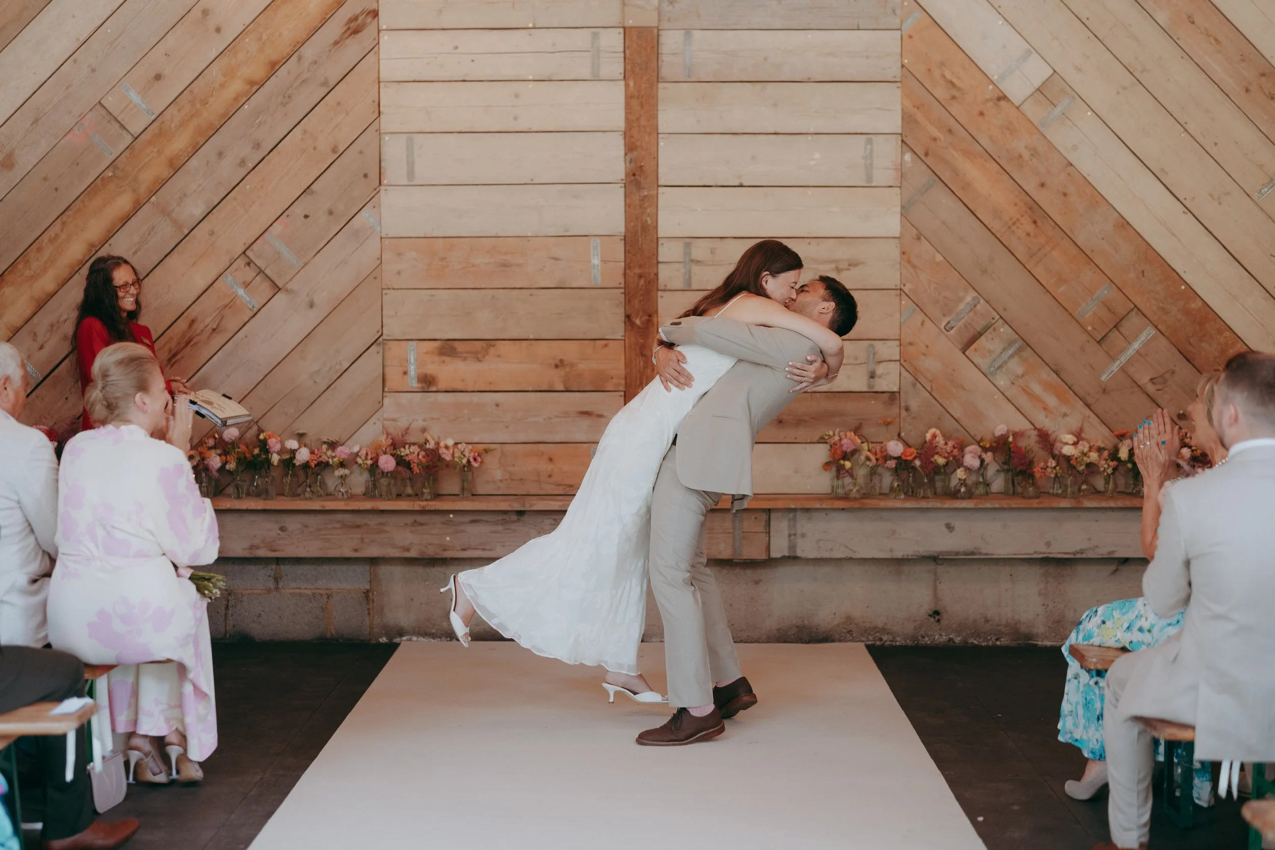 72 cambridgeshire-documentary-wedding-photographer-mill-farm-sandy-.jpg